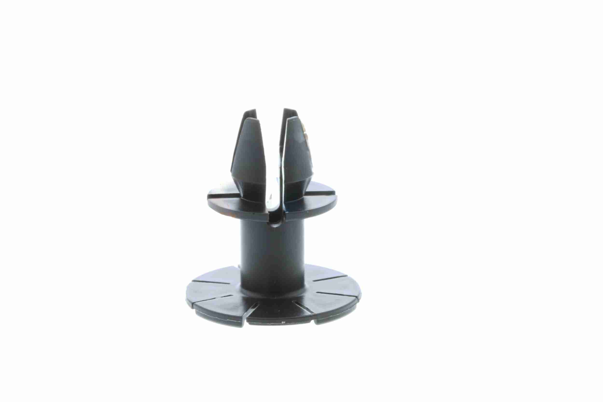 Clip - V20-9767 VAICO