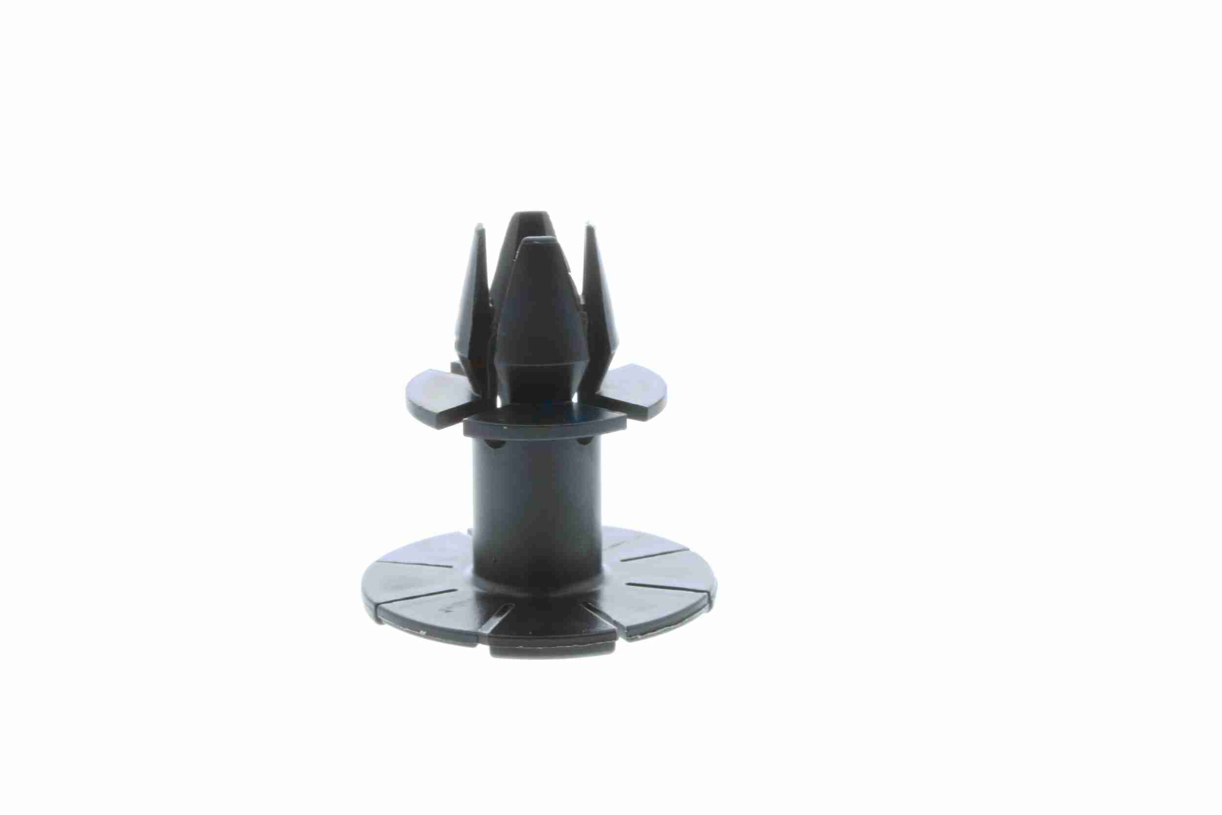 Clip - V20-9767 VAICO
