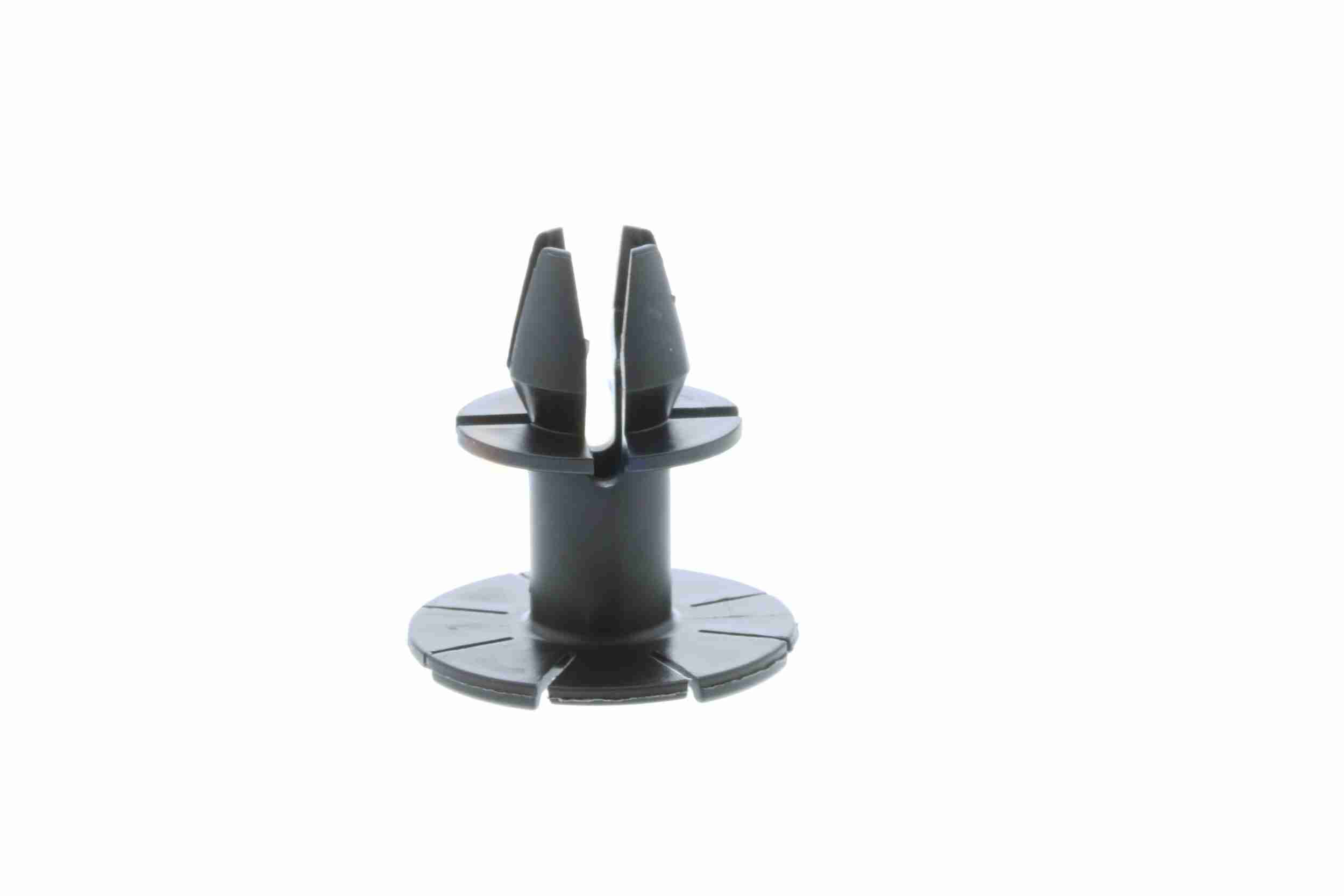 Clip - V20-9767 VAICO