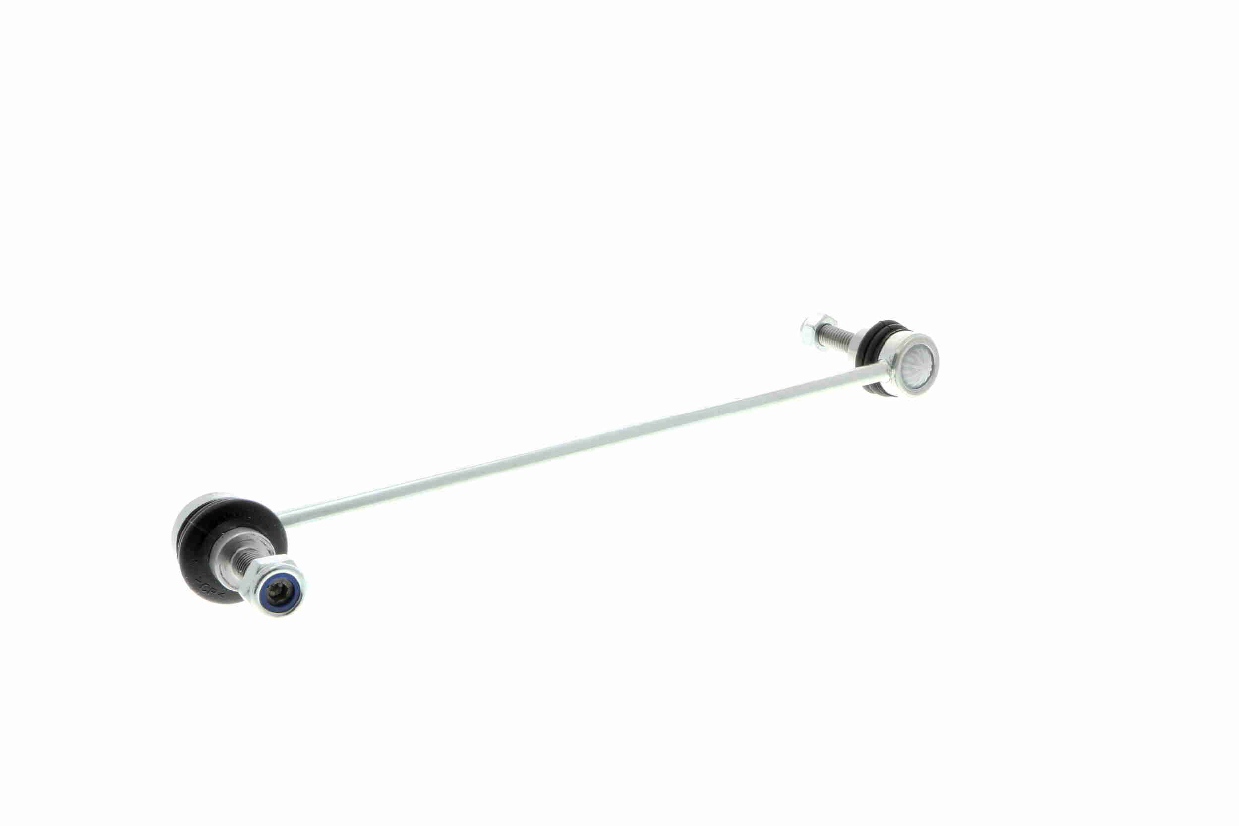 Rod/Strut, stabiliser - V21-0008 VAICO