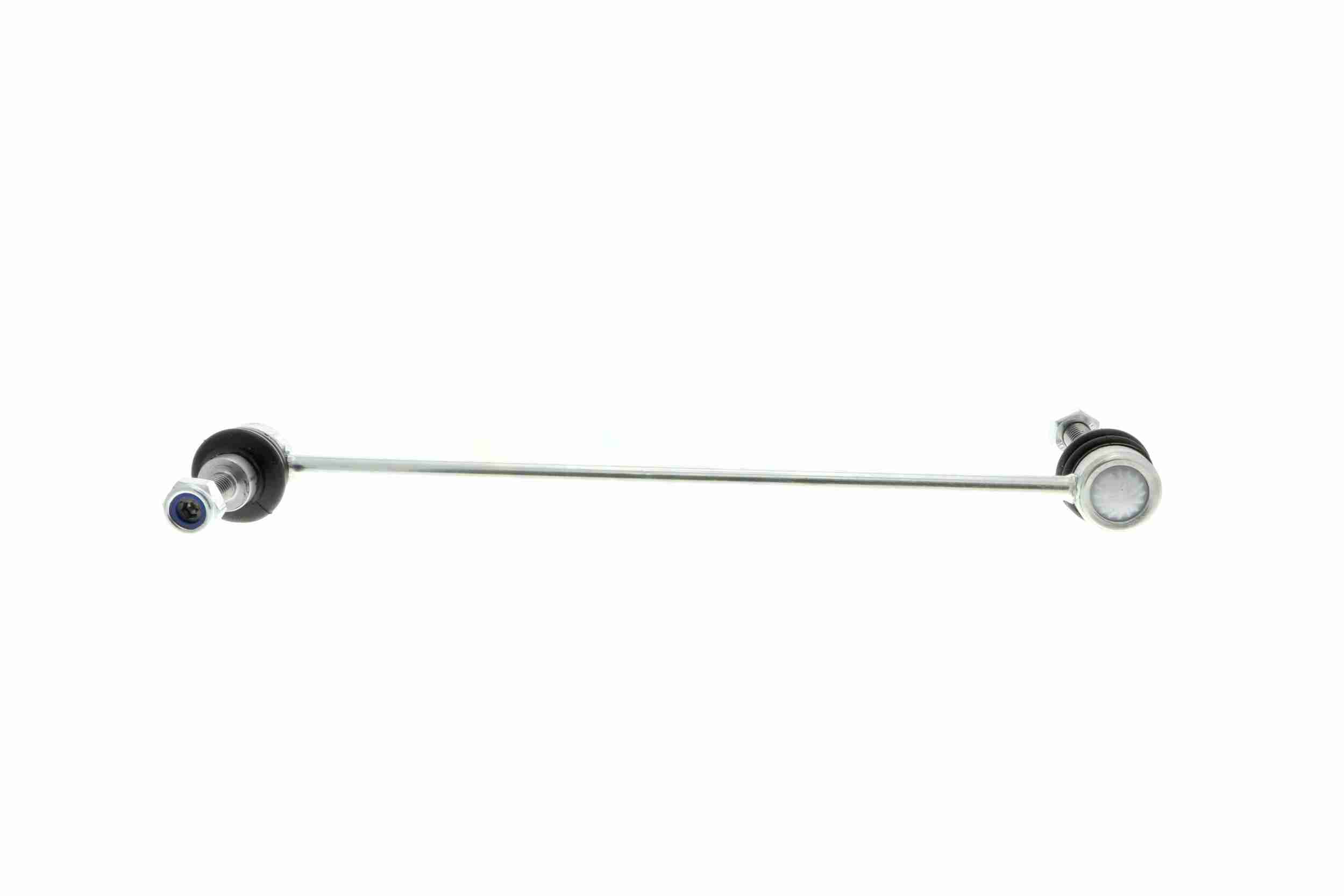 Rod/Strut, stabiliser - V21-0008 VAICO