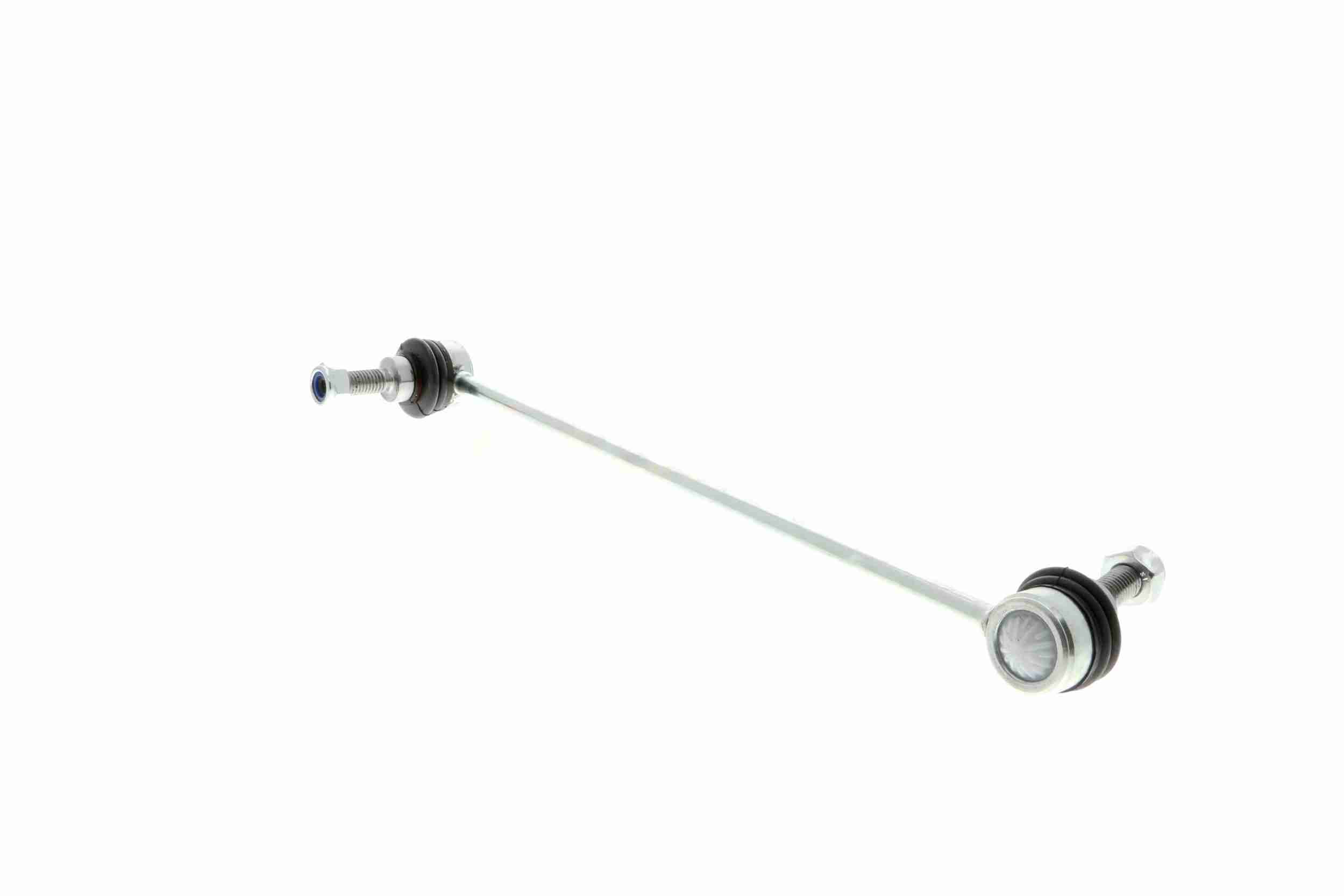 Rod/Strut, stabiliser - V21-0008 VAICO