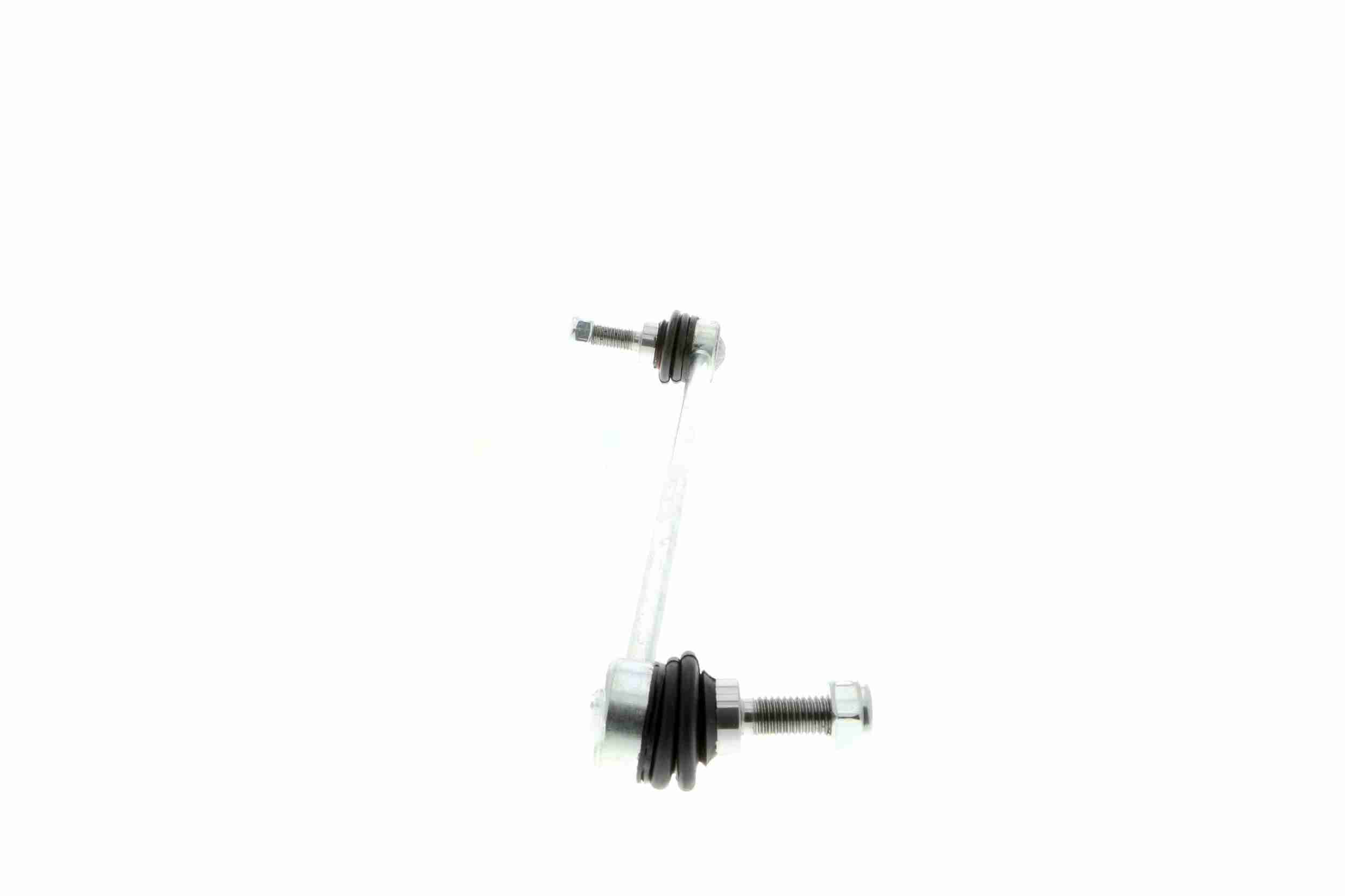 Rod/Strut, stabiliser - V21-0008 VAICO