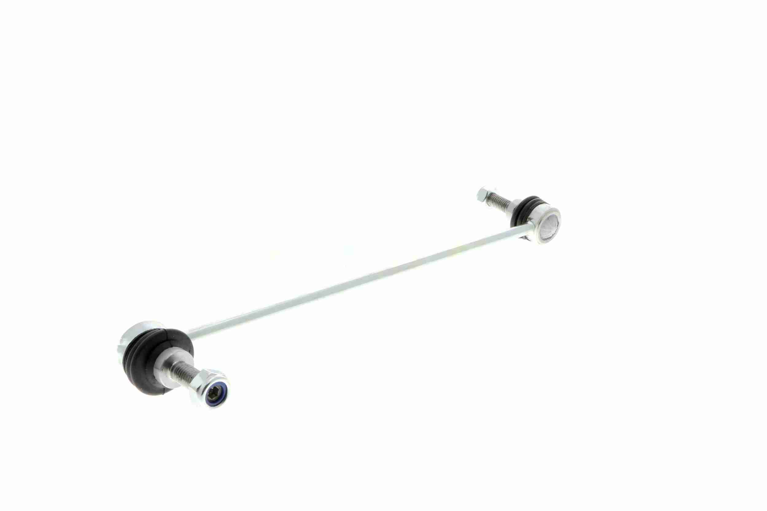 Rod/Strut, stabiliser - V21-0008 VAICO