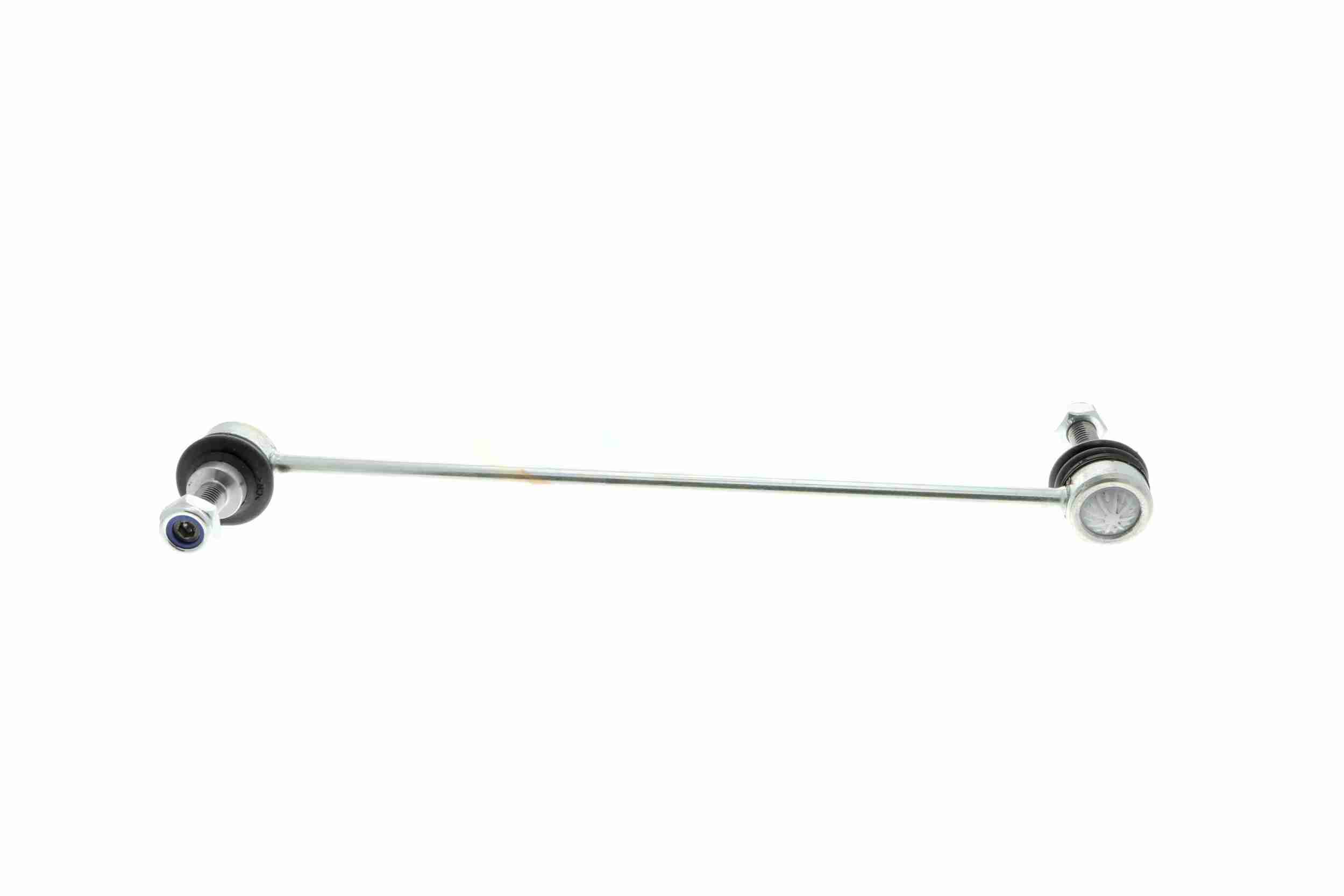 Rod/Strut, stabiliser - V21-0008 VAICO