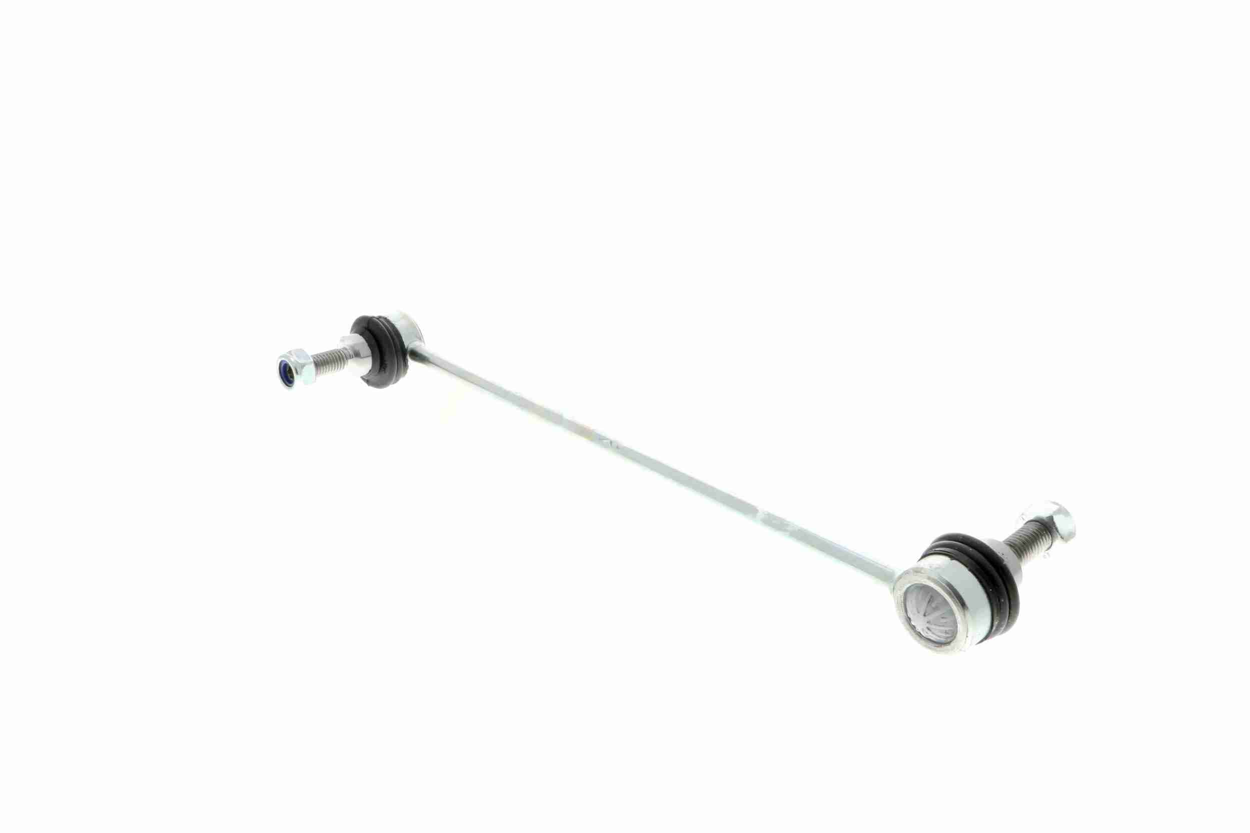 Rod/Strut, stabiliser - V21-0008 VAICO