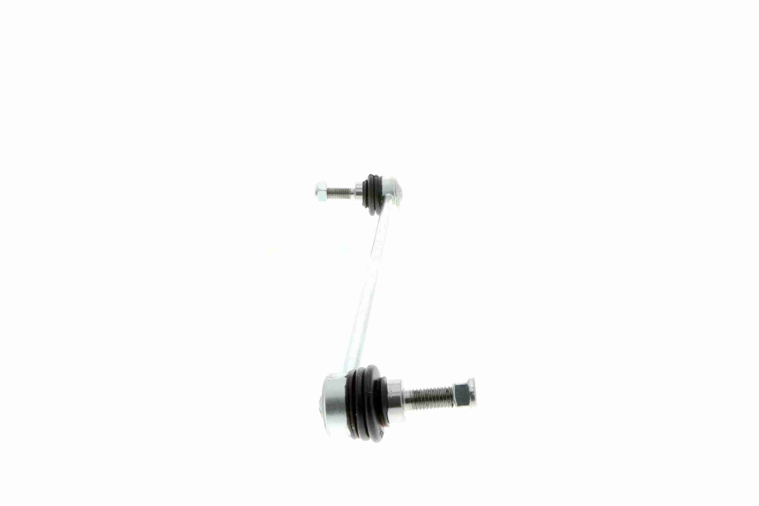 Rod/Strut, stabiliser - V21-0008 VAICO
