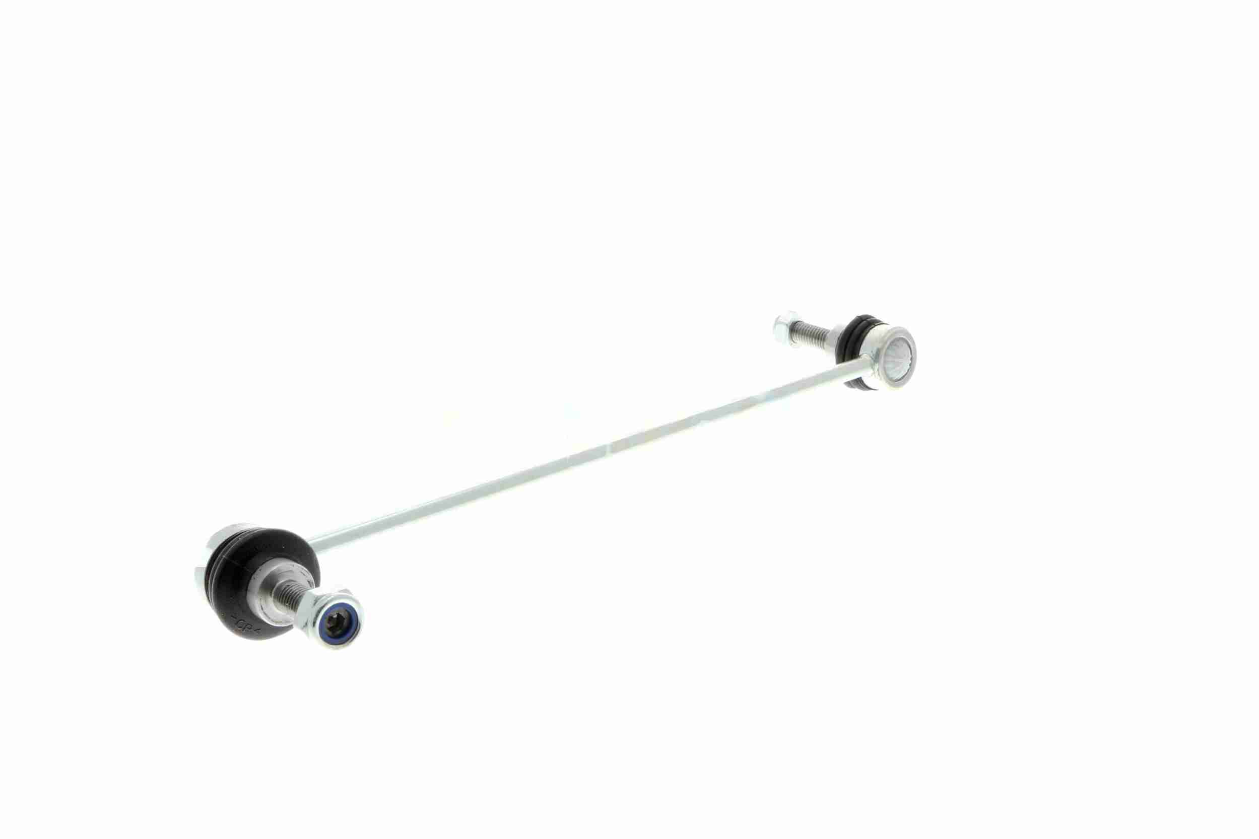 Rod/Strut, stabiliser - V21-0008 VAICO