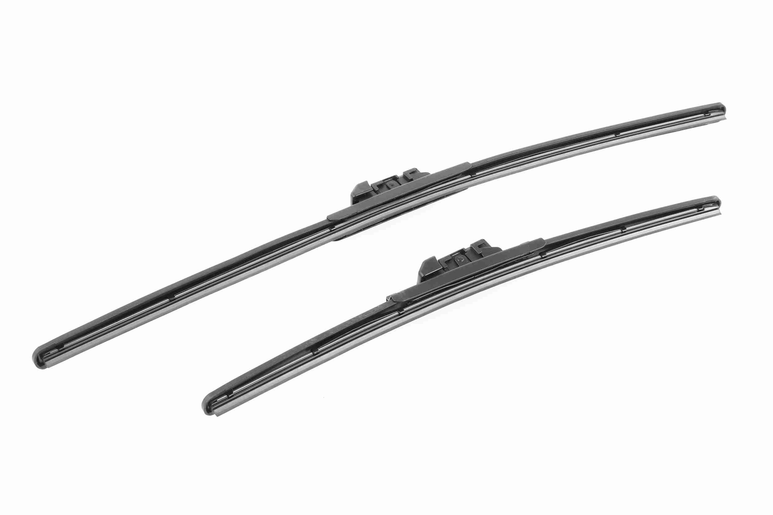 Wiper Blade - V21-0051 VAICO
