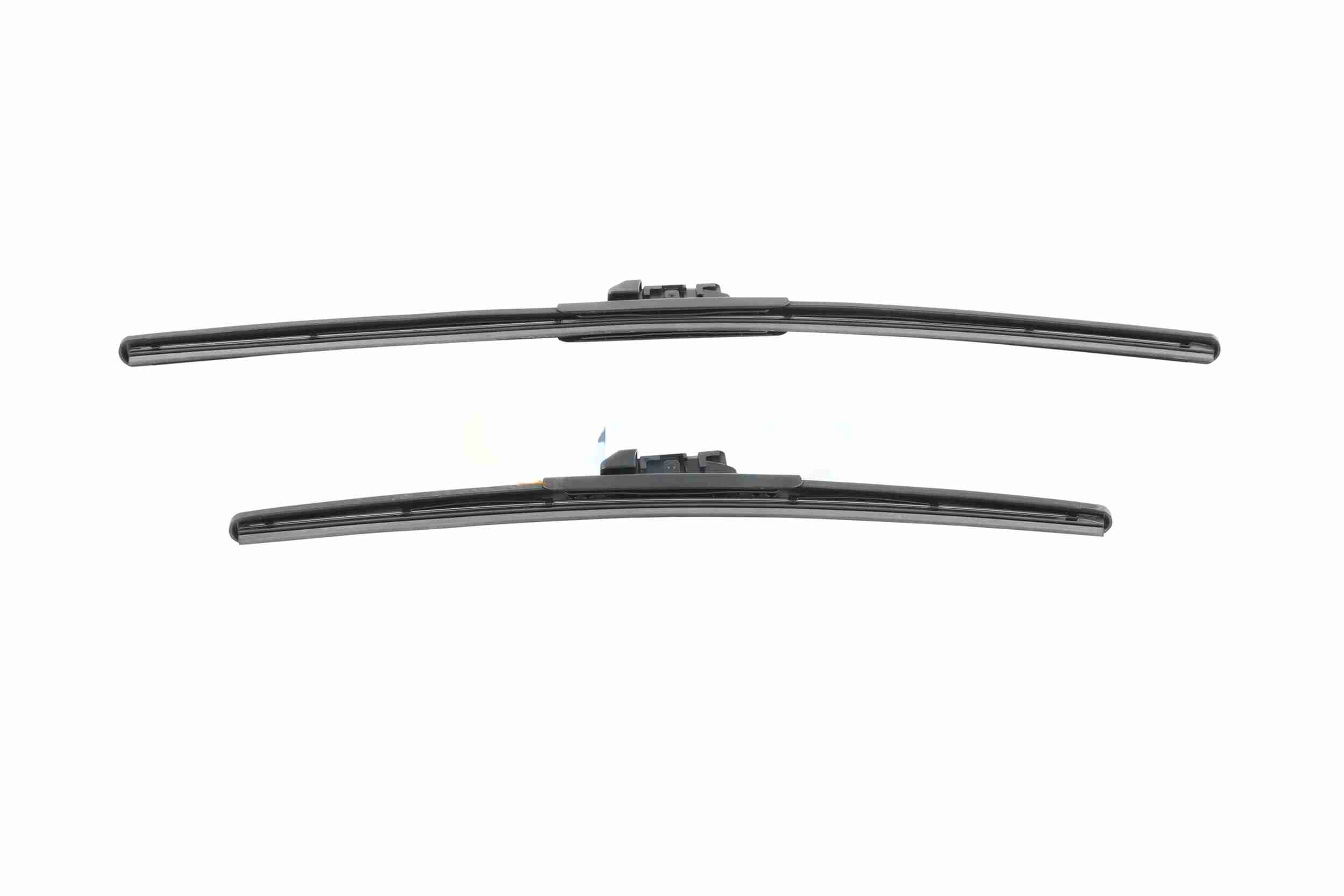 Wiper Blade - V21-0051 VAICO
