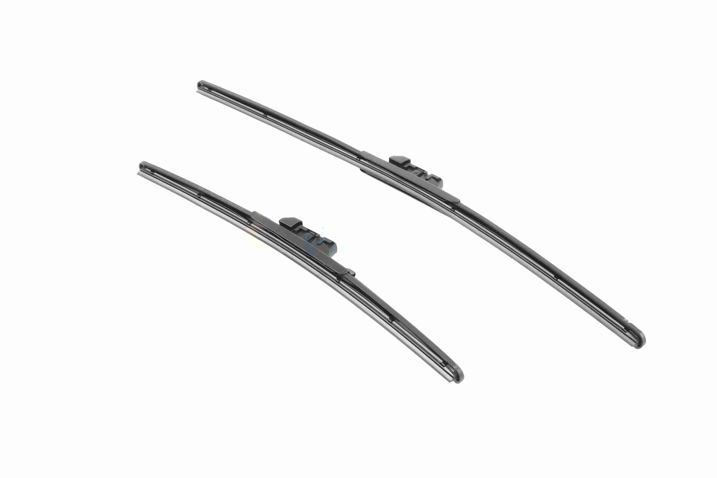 Wiper Blade - V21-0051 VAICO