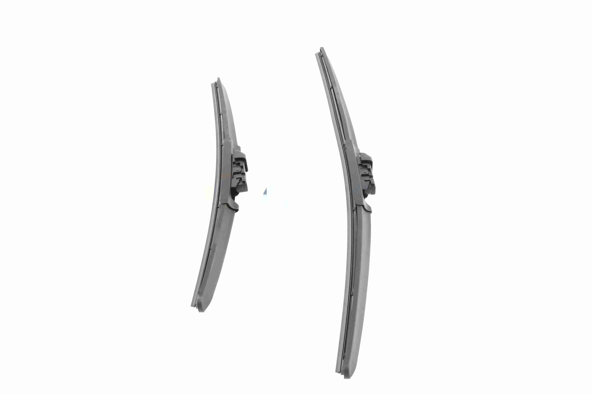 Wiper Blade - V21-0051 VAICO