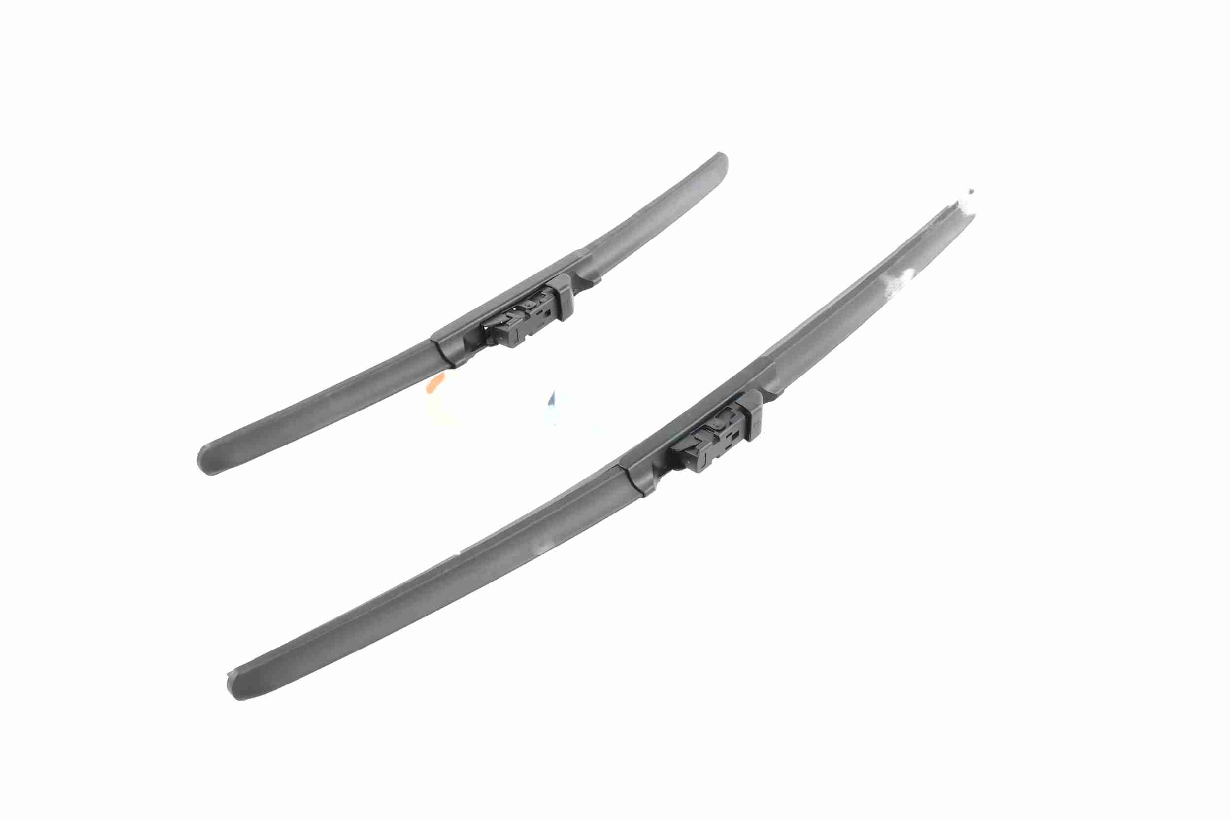 Wiper Blade - V21-0051 VAICO