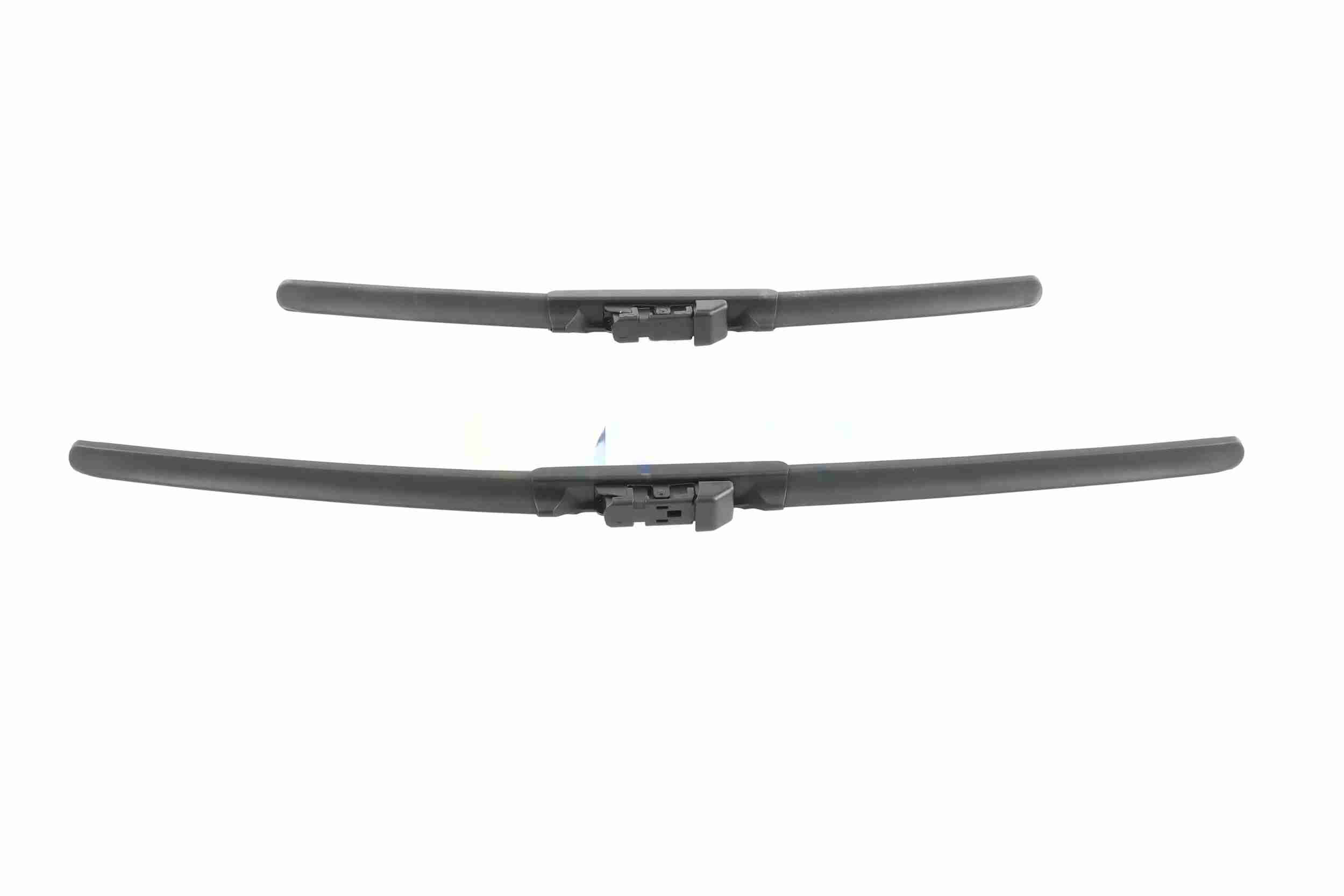 Wiper Blade - V21-0051 VAICO