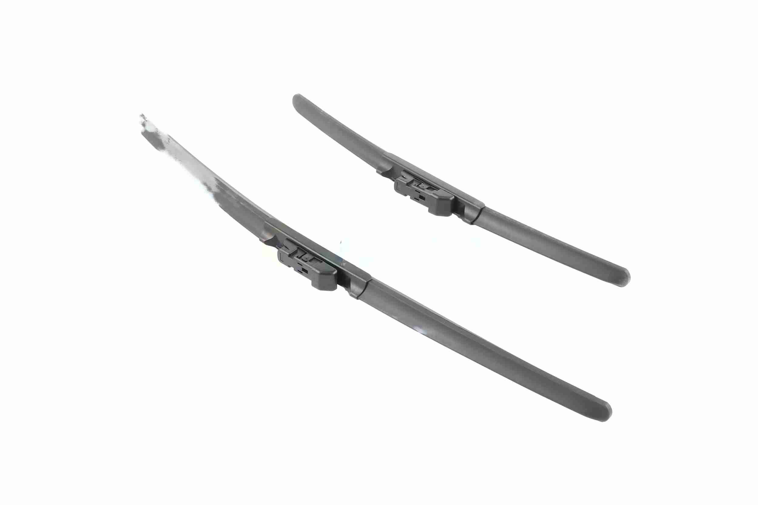Wiper Blade - V21-0051 VAICO