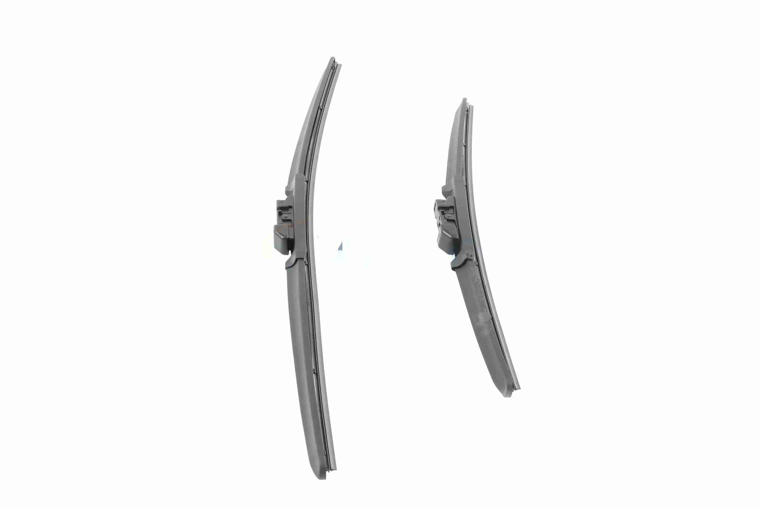 Wiper Blade - V21-0051 VAICO