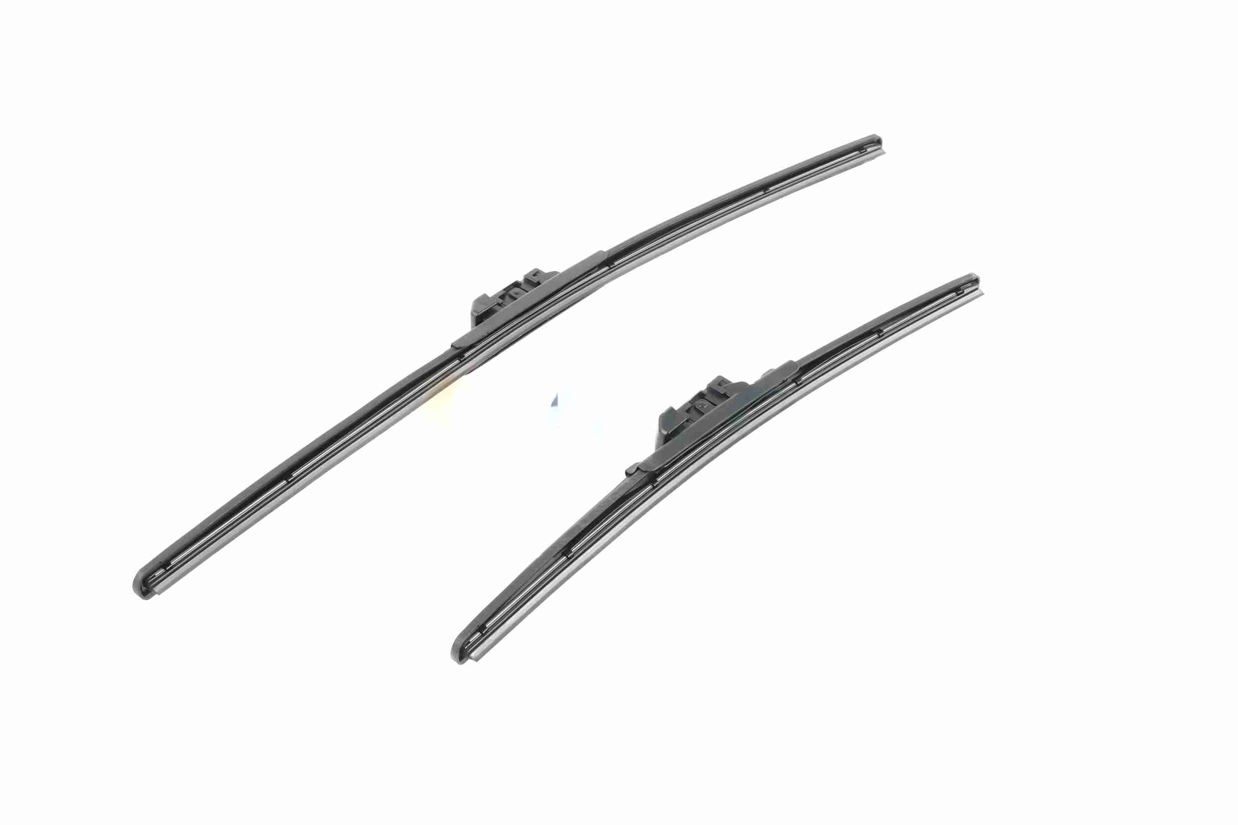Wiper Blade - V21-0051 VAICO