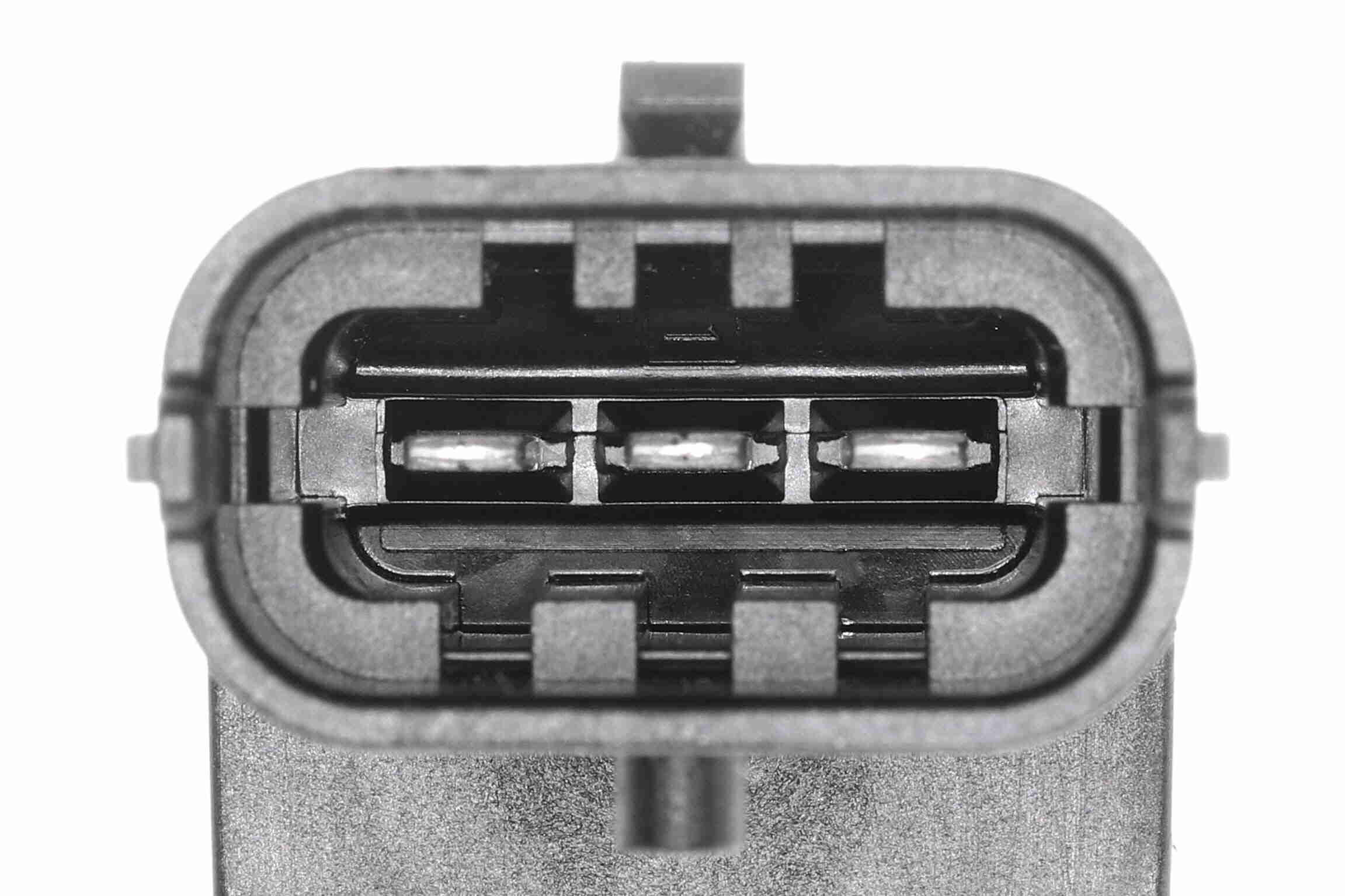 Luftfilter - V20-0817 VAICO