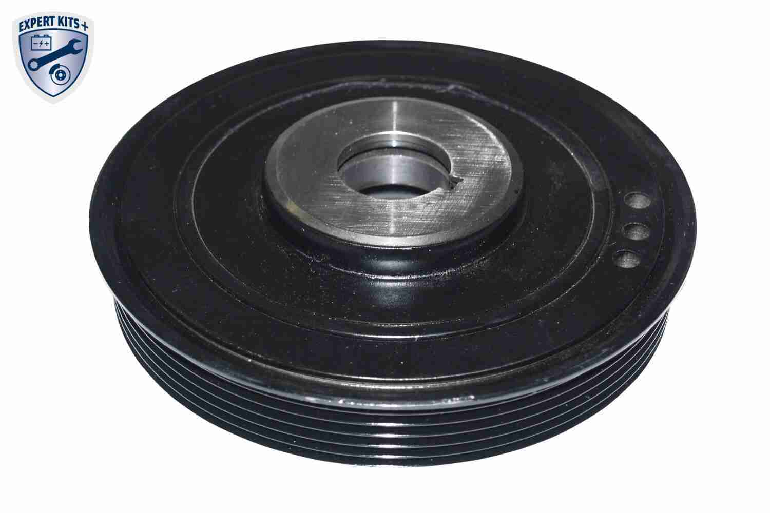 Parts Kit, automatic transmission oil change - V25-0796-XXL VAICO