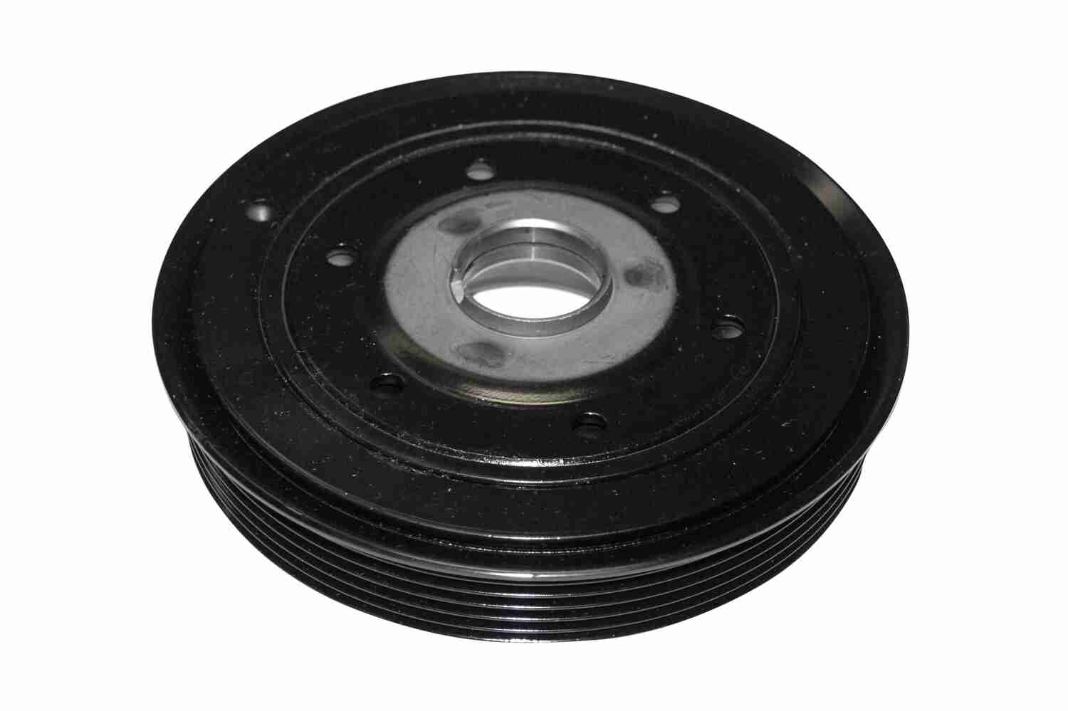 Belt Pulley, crankshaft - V22-0012 VAICO
