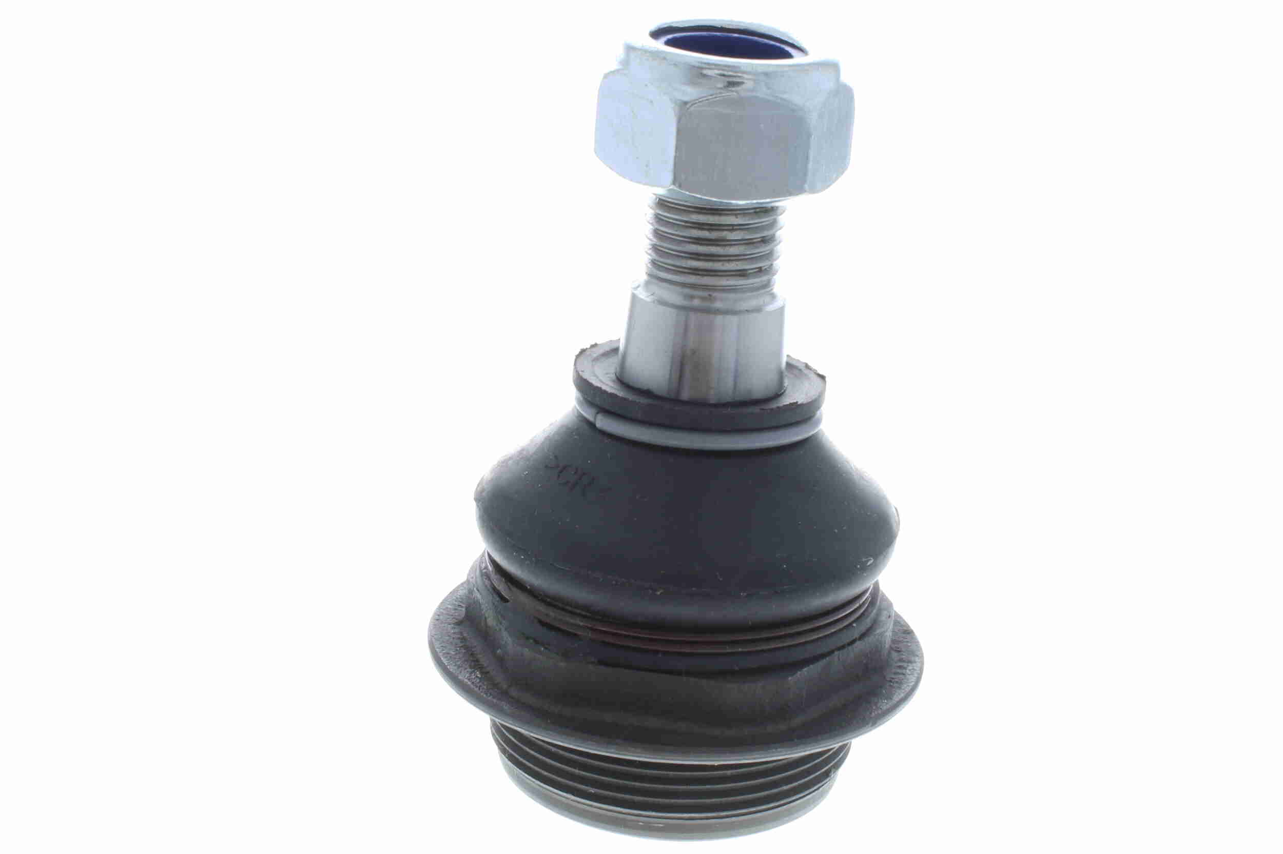 Giunto di supporto / guida - V22-0021 VAICO
