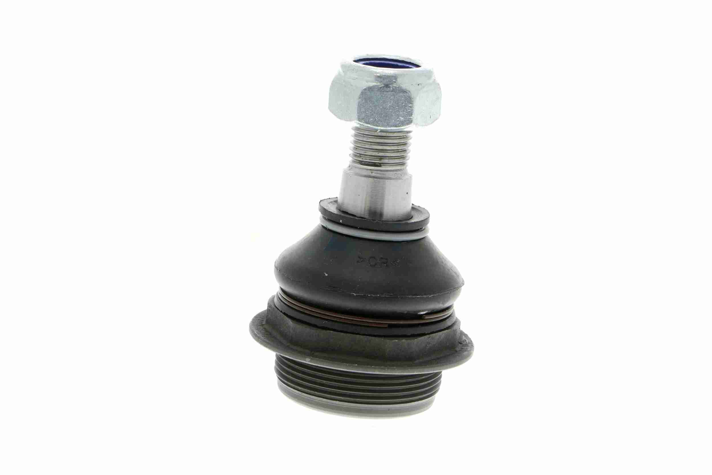 Ball Joint - V22-0021 VAICO
