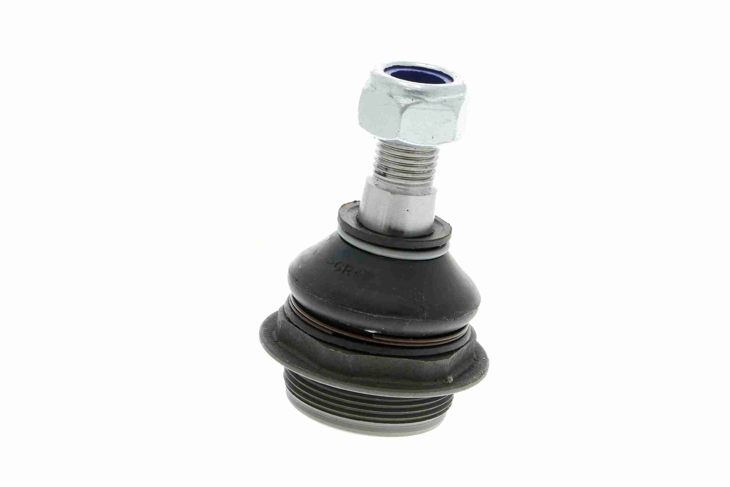 Ball Joint - V22-0021 VAICO