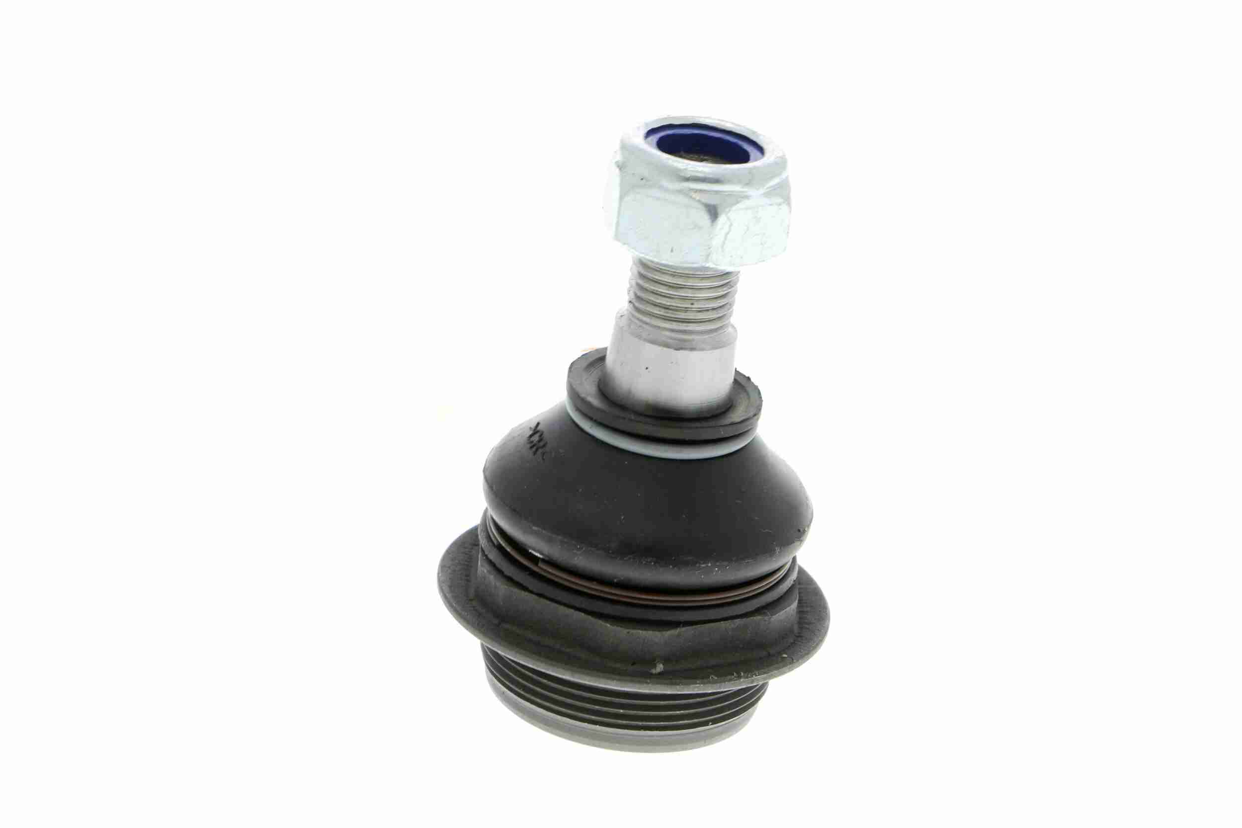 Ball Joint - V22-0021 VAICO