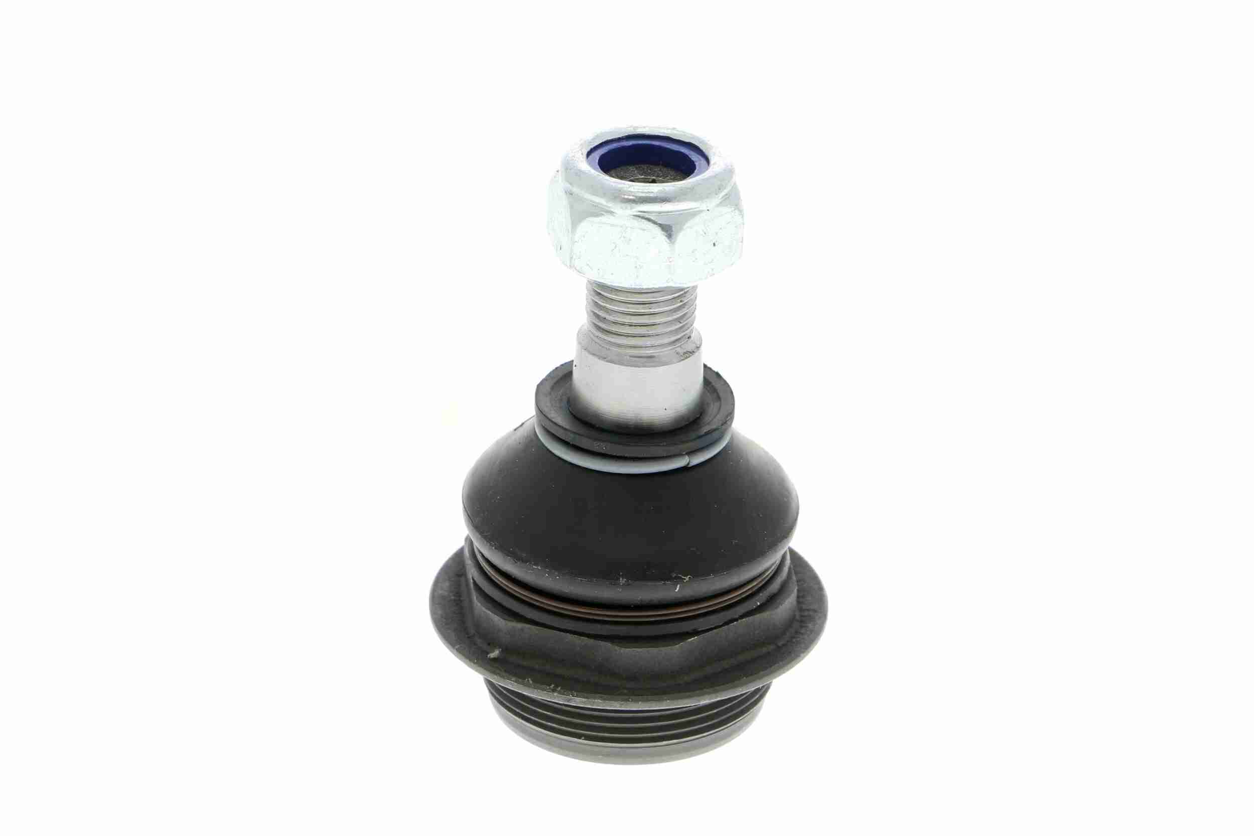 Ball Joint - V22-0021 VAICO