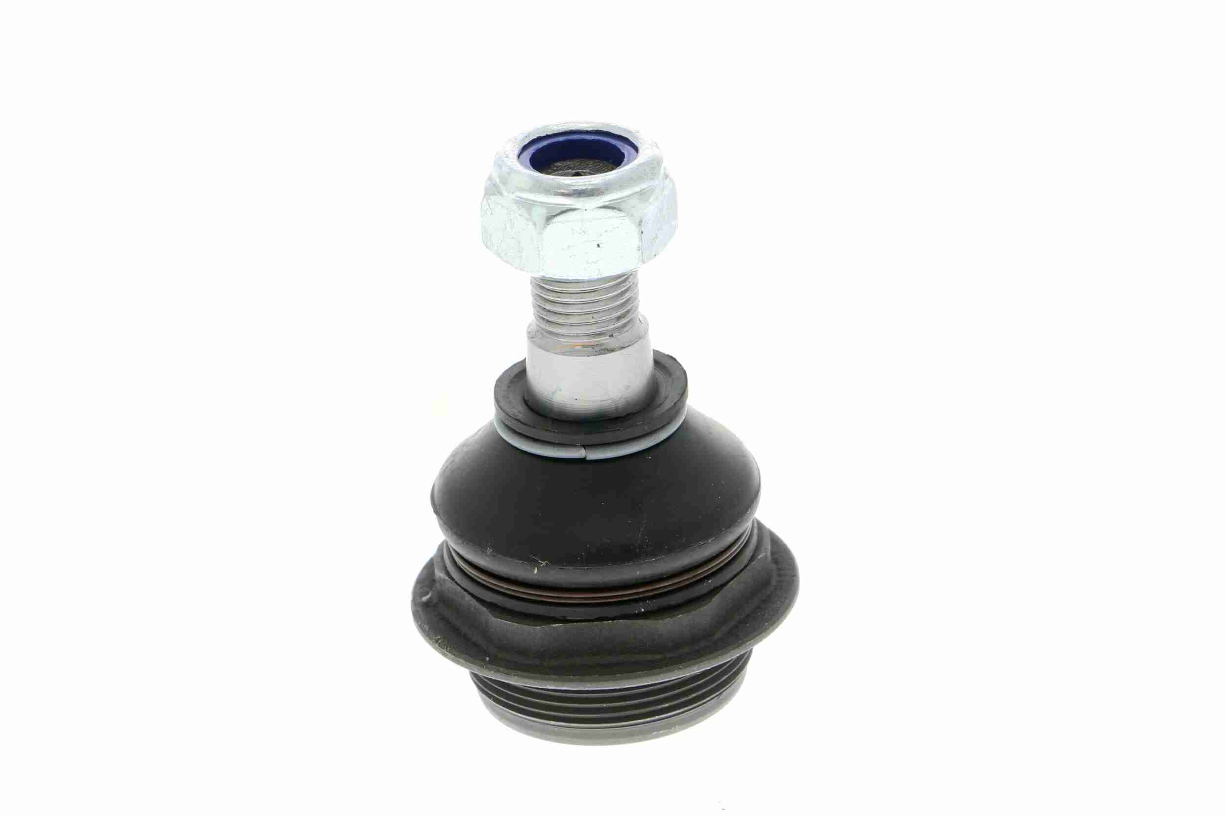 Ball Joint - V22-0021 VAICO
