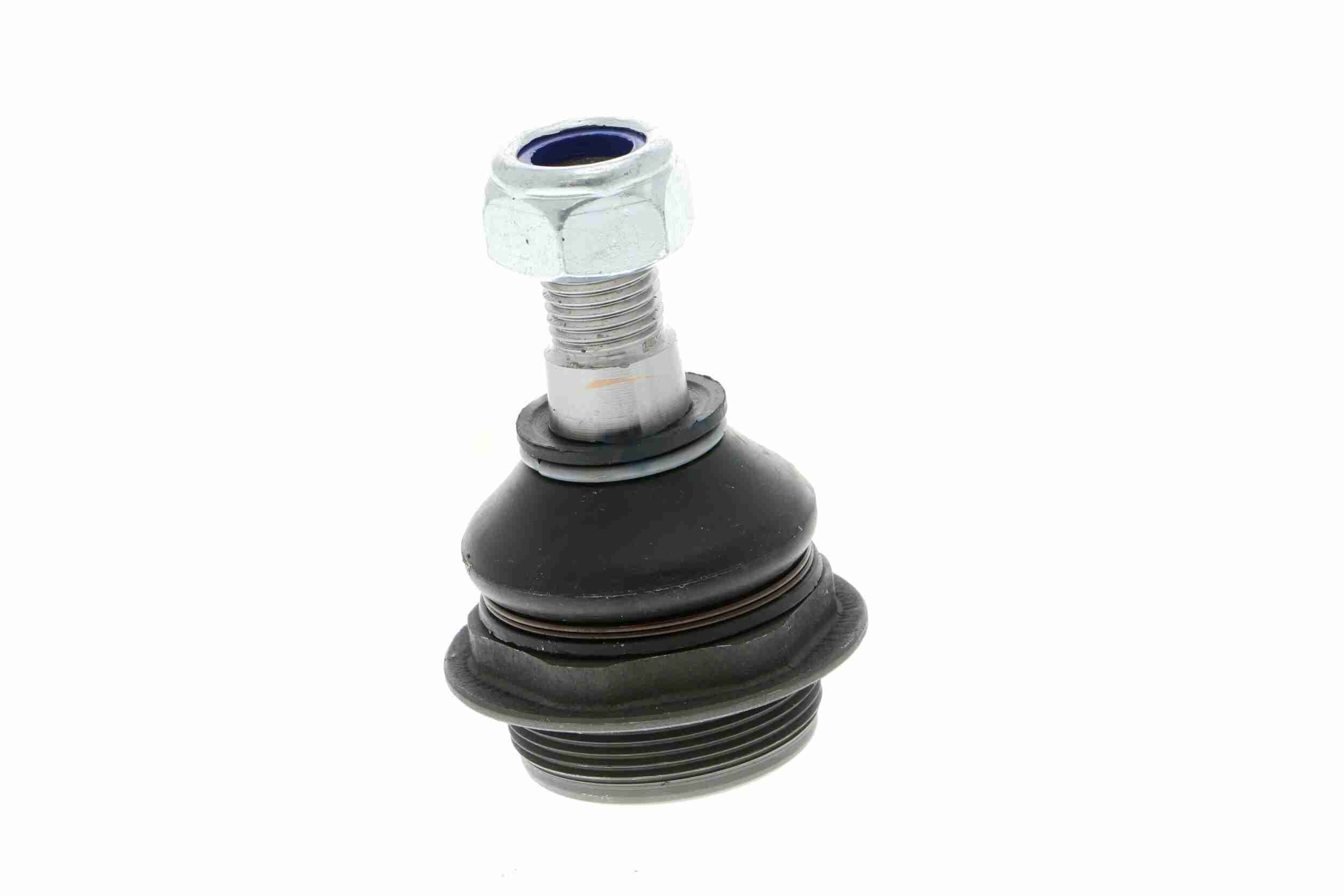 Ball Joint - V22-0021 VAICO