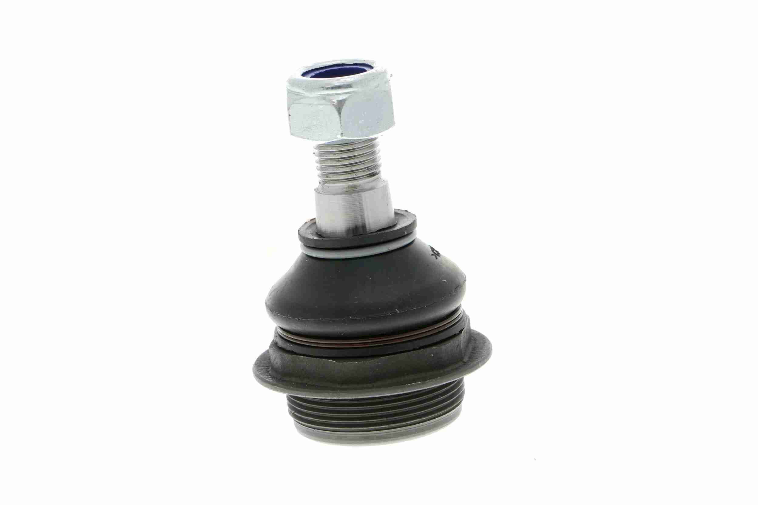 Ball Joint - V22-0021 VAICO