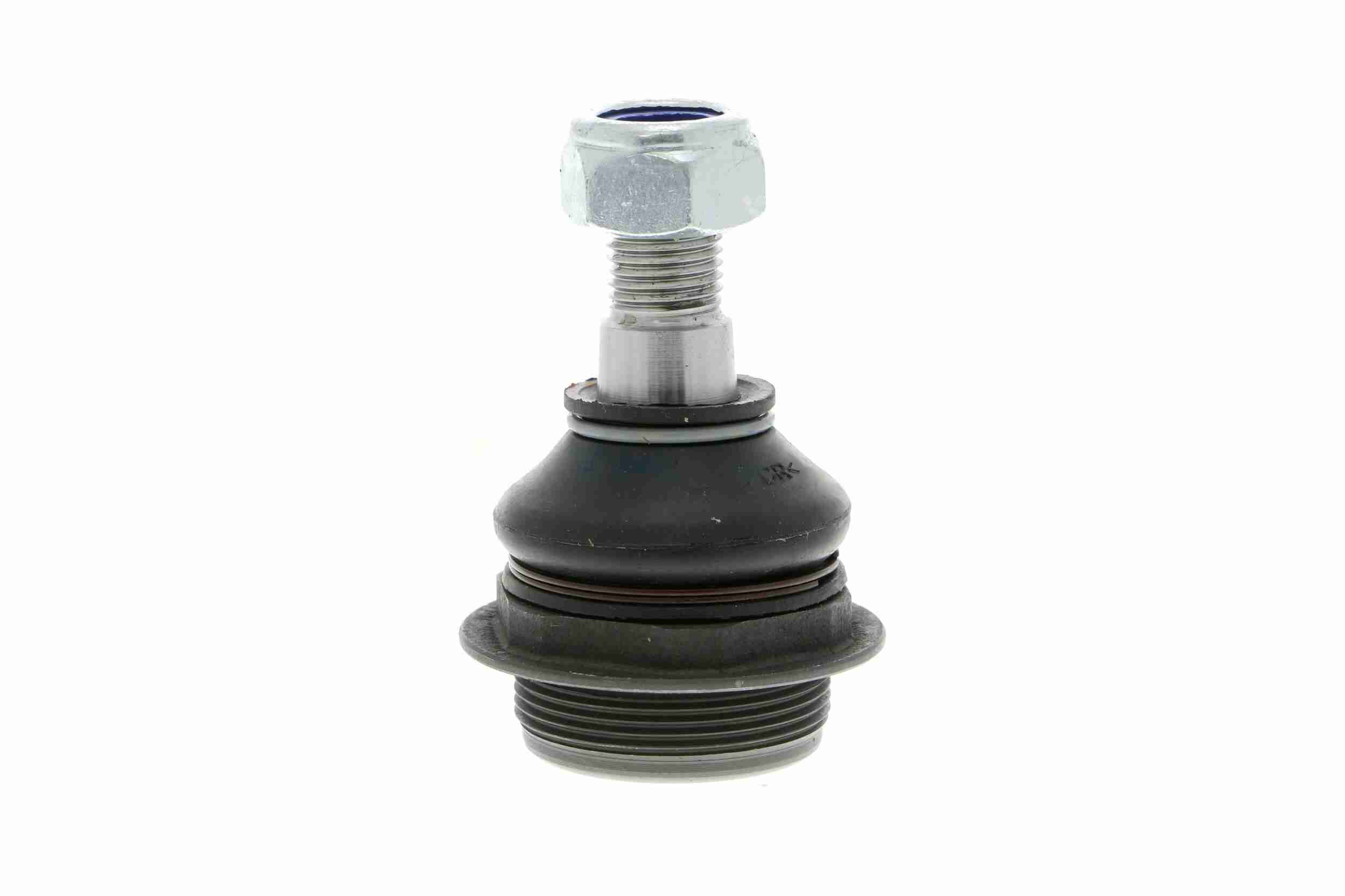 Ball Joint - V22-0021 VAICO