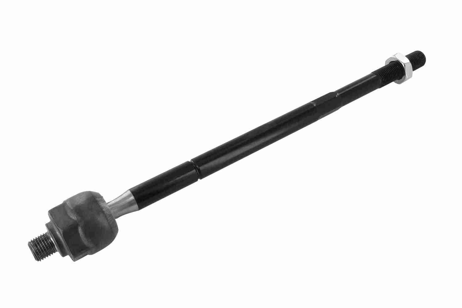 Clip - V25-0700 VAICO