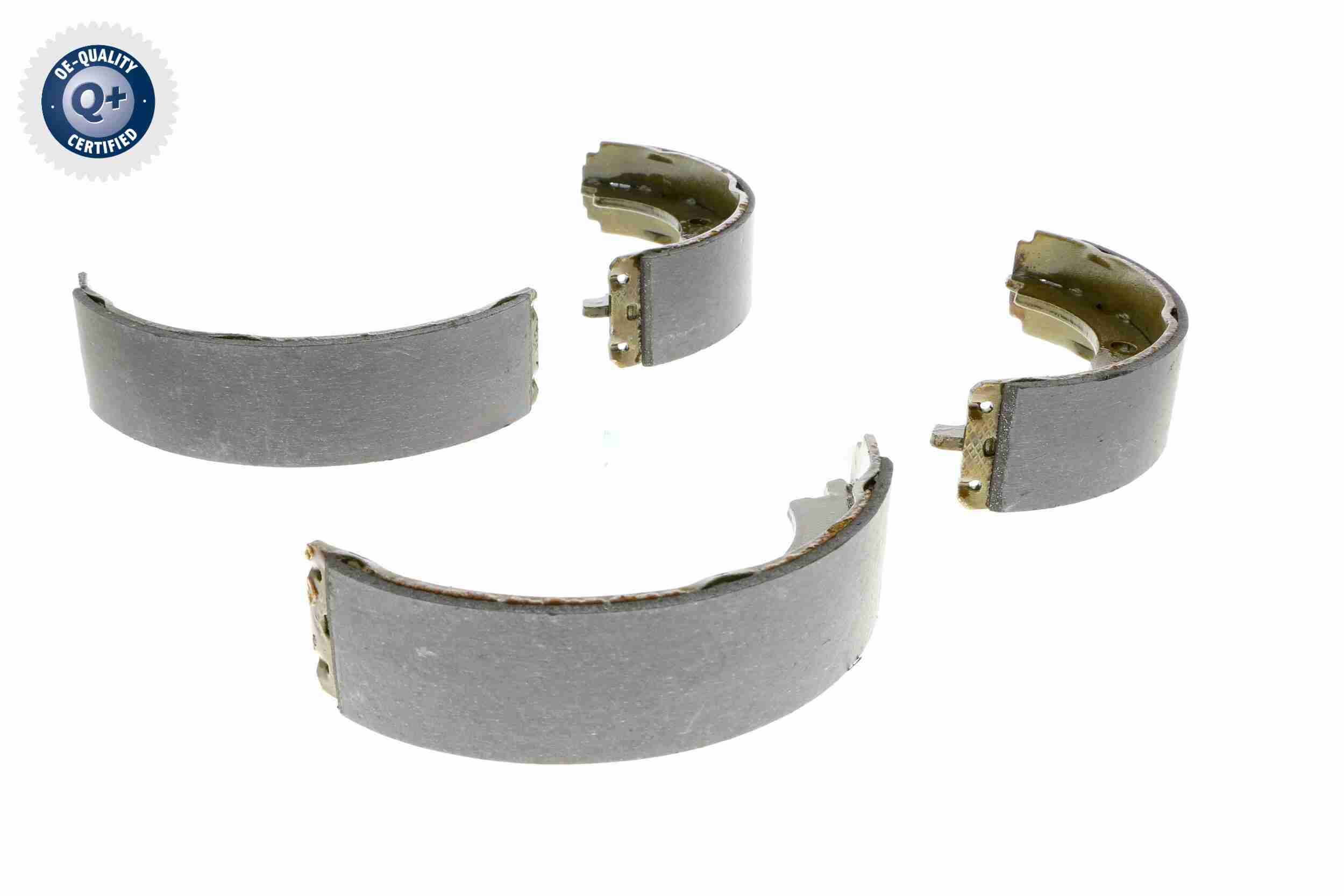 Track Control Arm - V30-7466 VAICO
