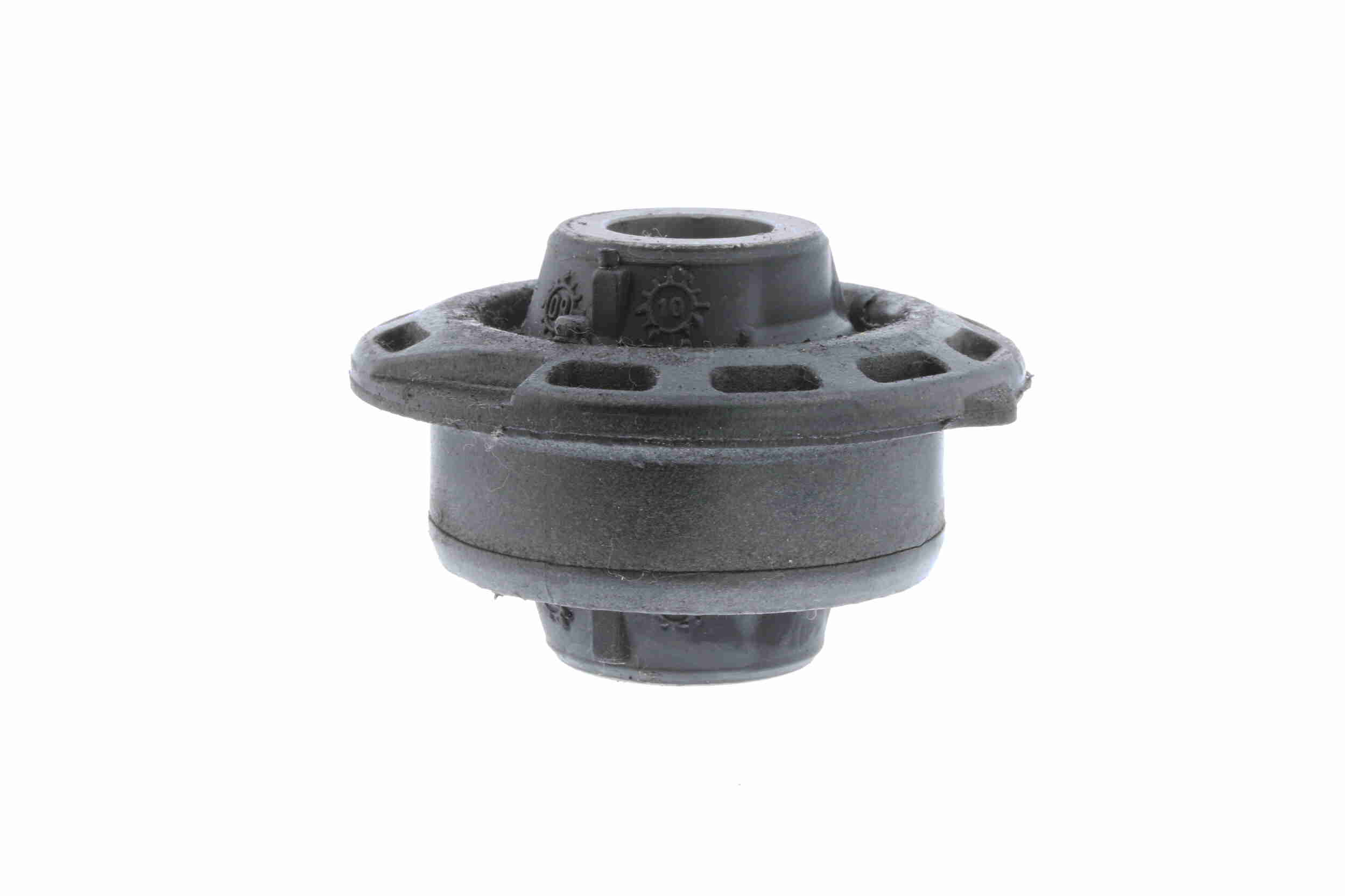 Brake Disc - V40-80050 VAICO