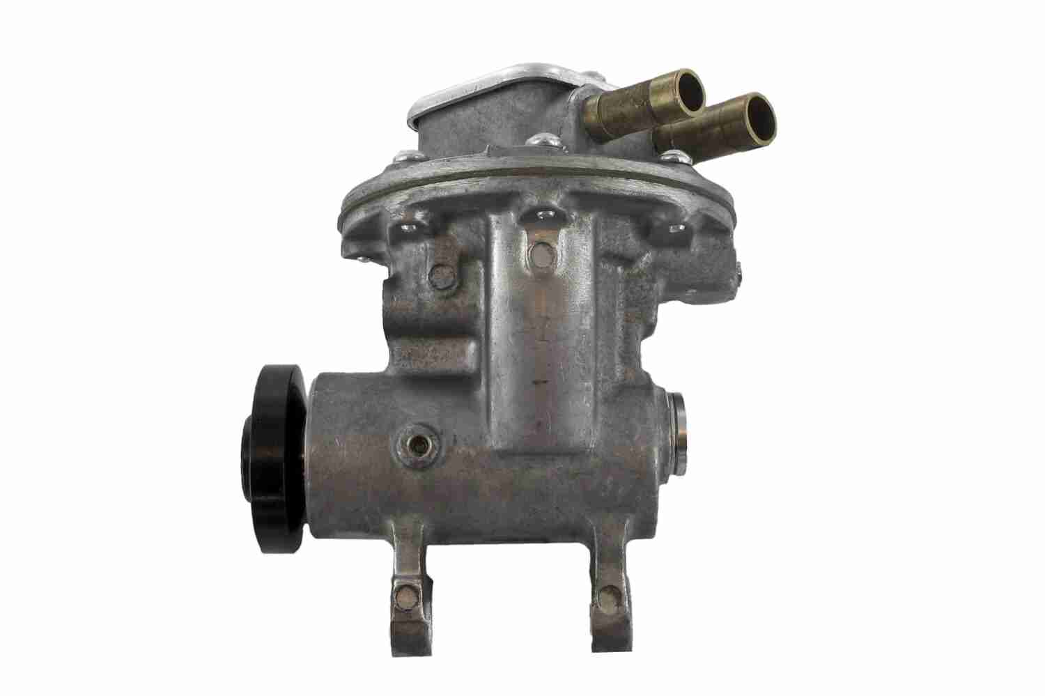 Hose, crankcase breather - V20-1574 VAICO