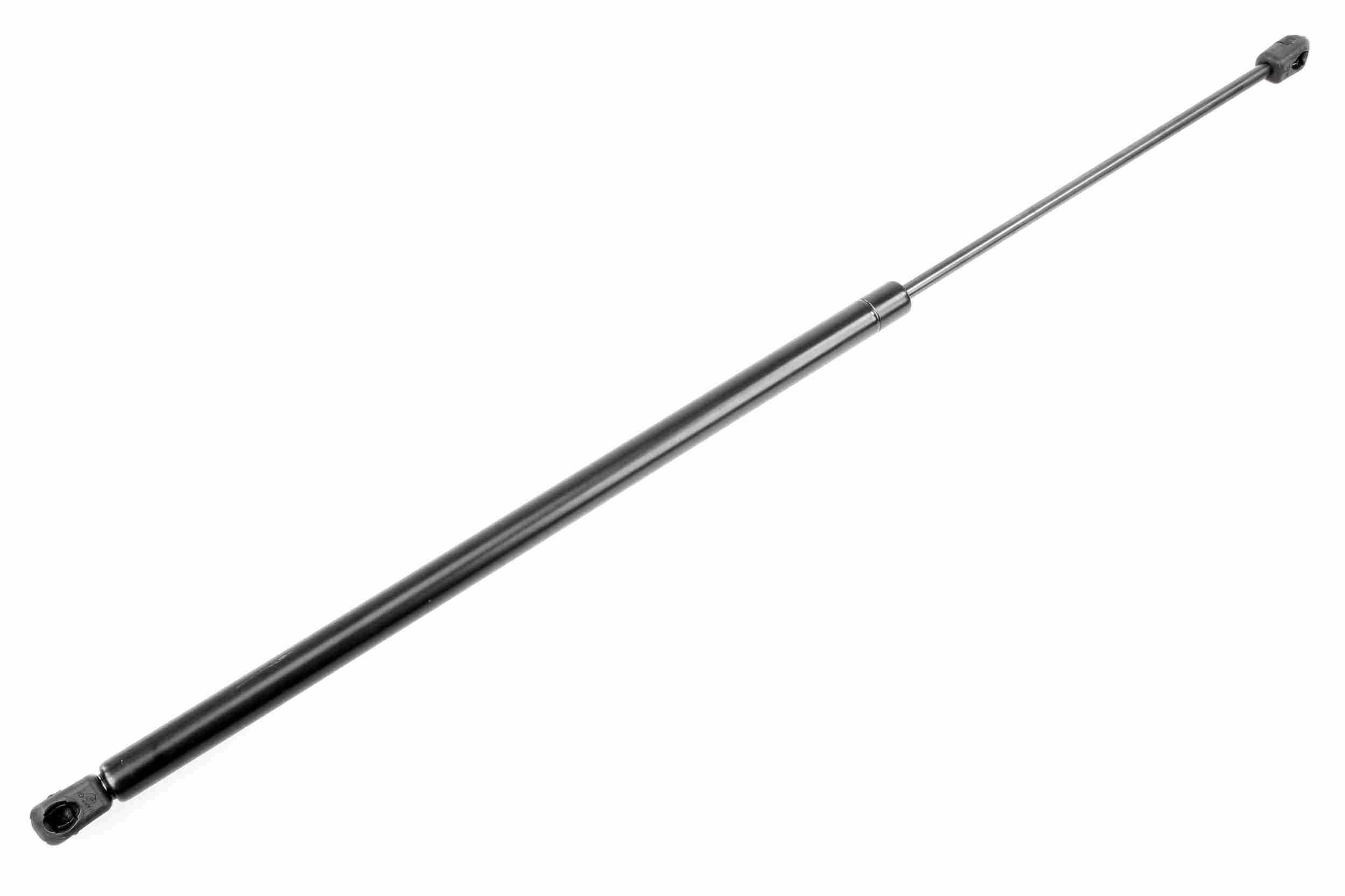 Hose, crankcase breather - V10-3503 VAICO