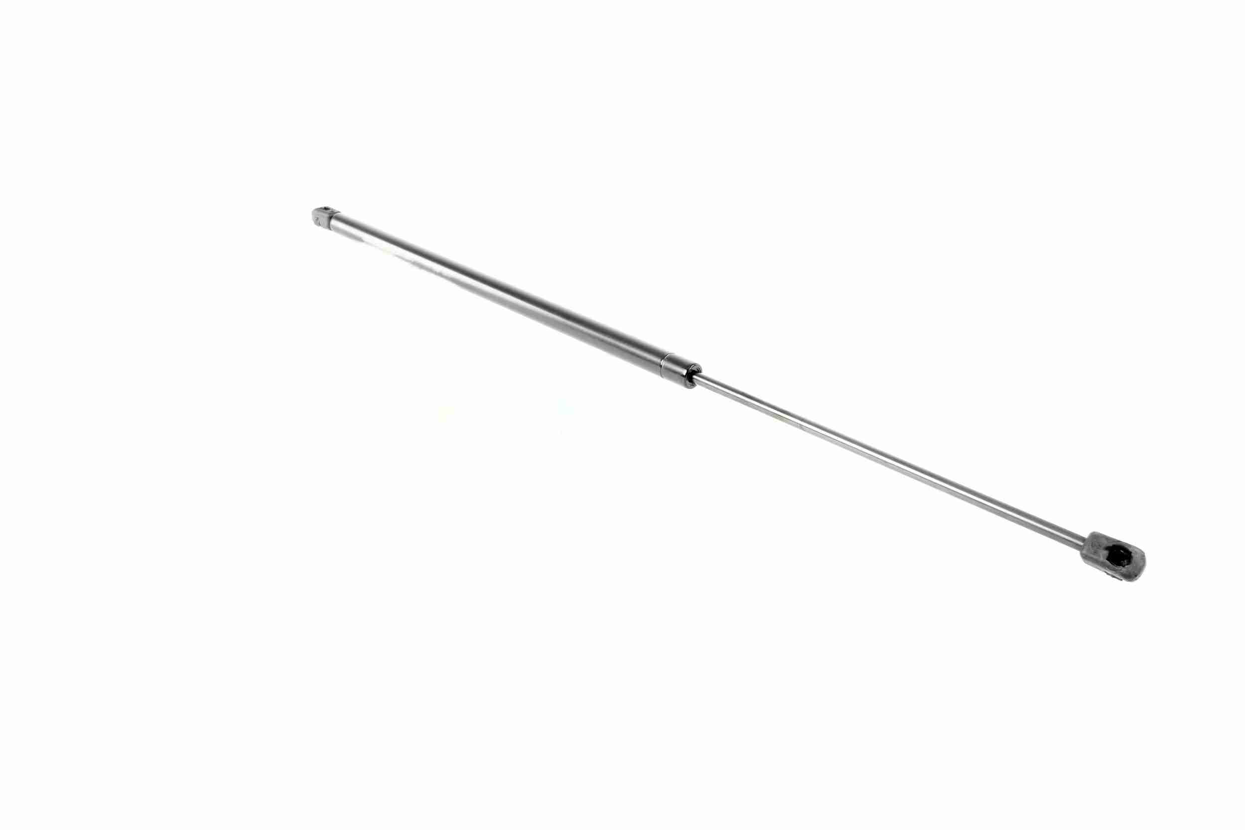 Hose, crankcase breather - V10-3503 VAICO