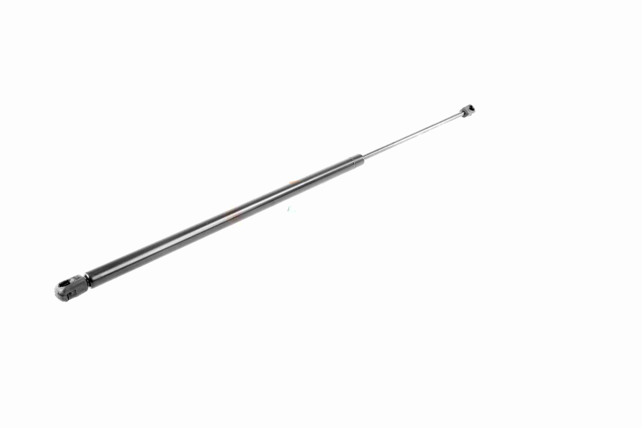Комлектующее руля, подвеска колеса - V30-2598 VAICO