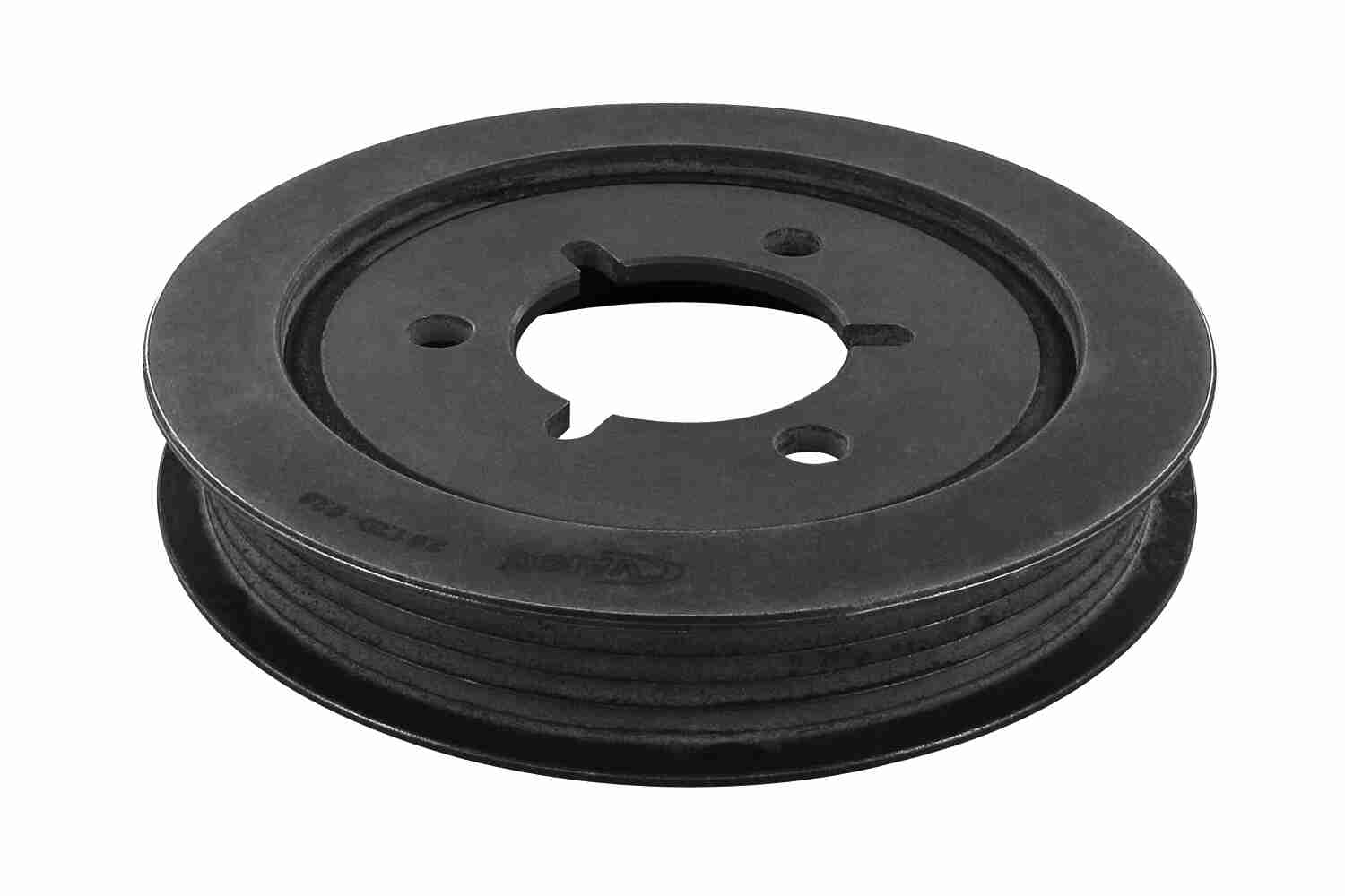 Radmutter - V25-0593 VAICO