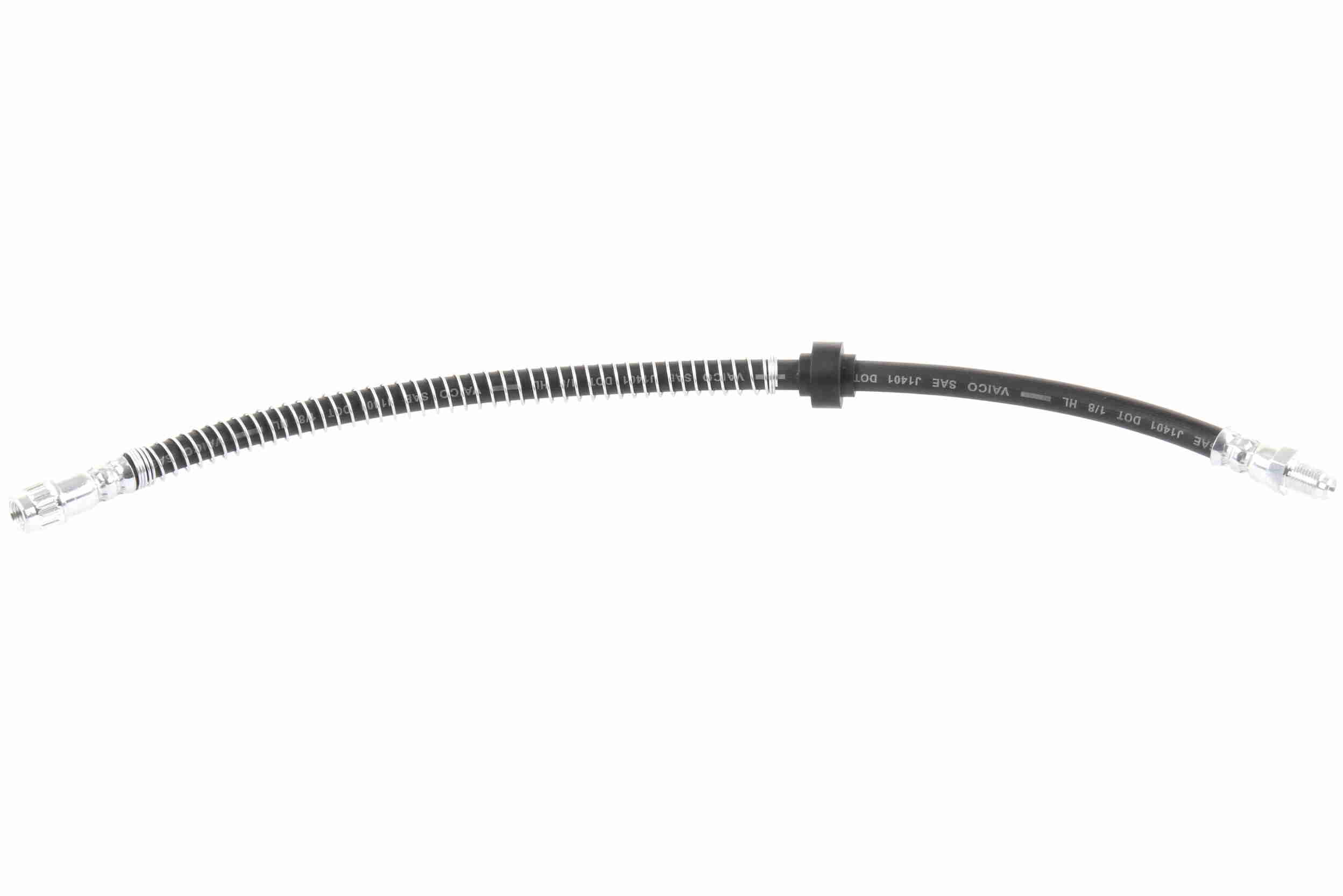 Stabiliser Mounting - V48-0080 VAICO