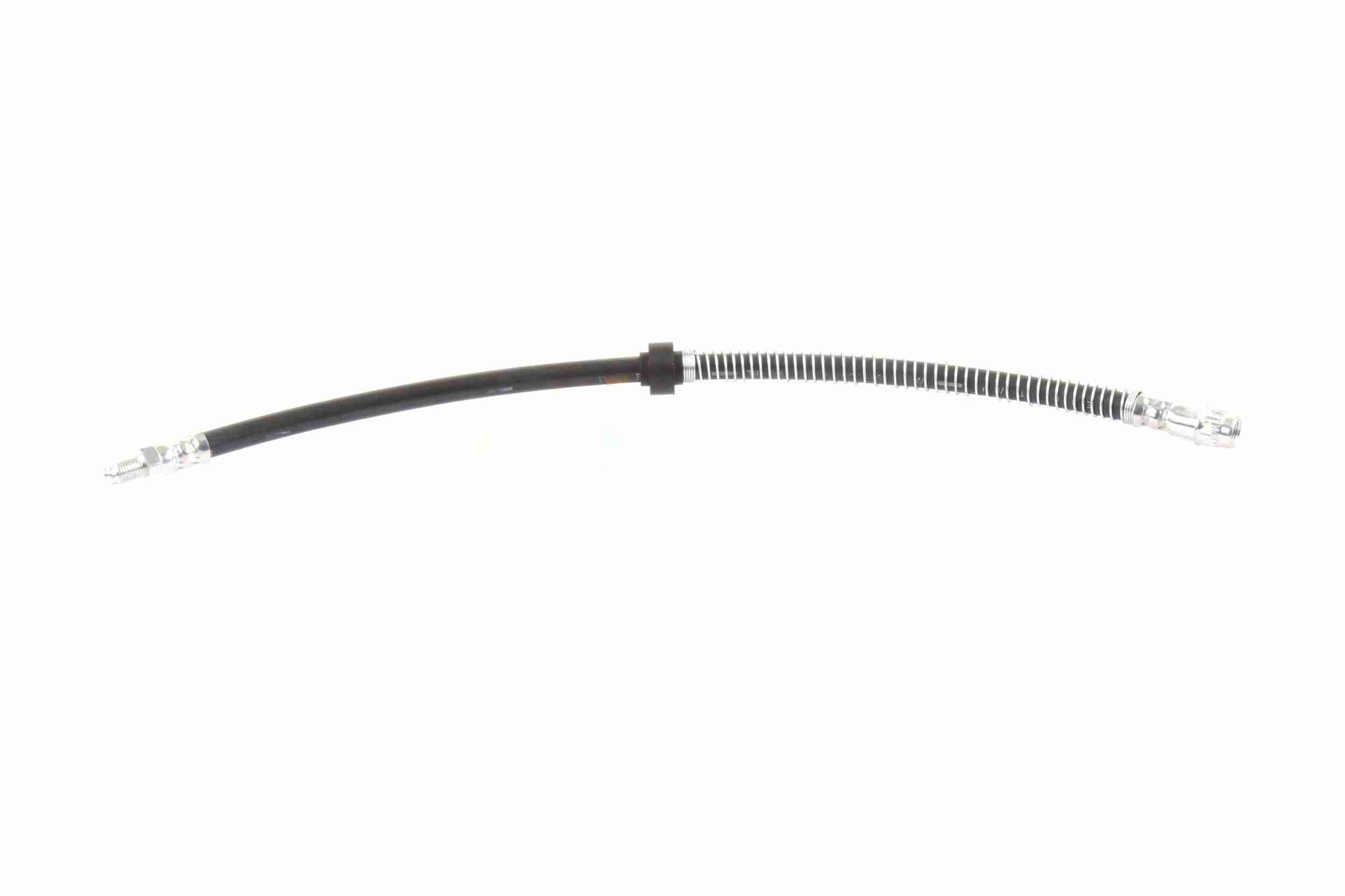 Stabiliser Mounting - V48-0080 VAICO