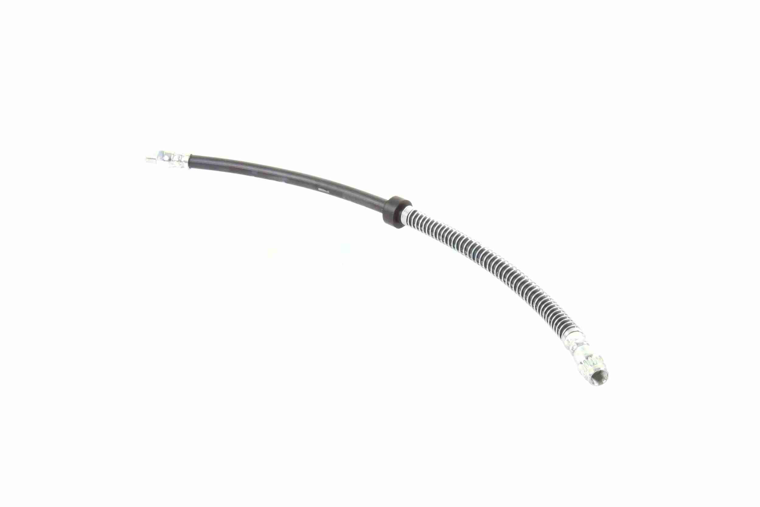 Stabiliser Mounting - V48-0080 VAICO