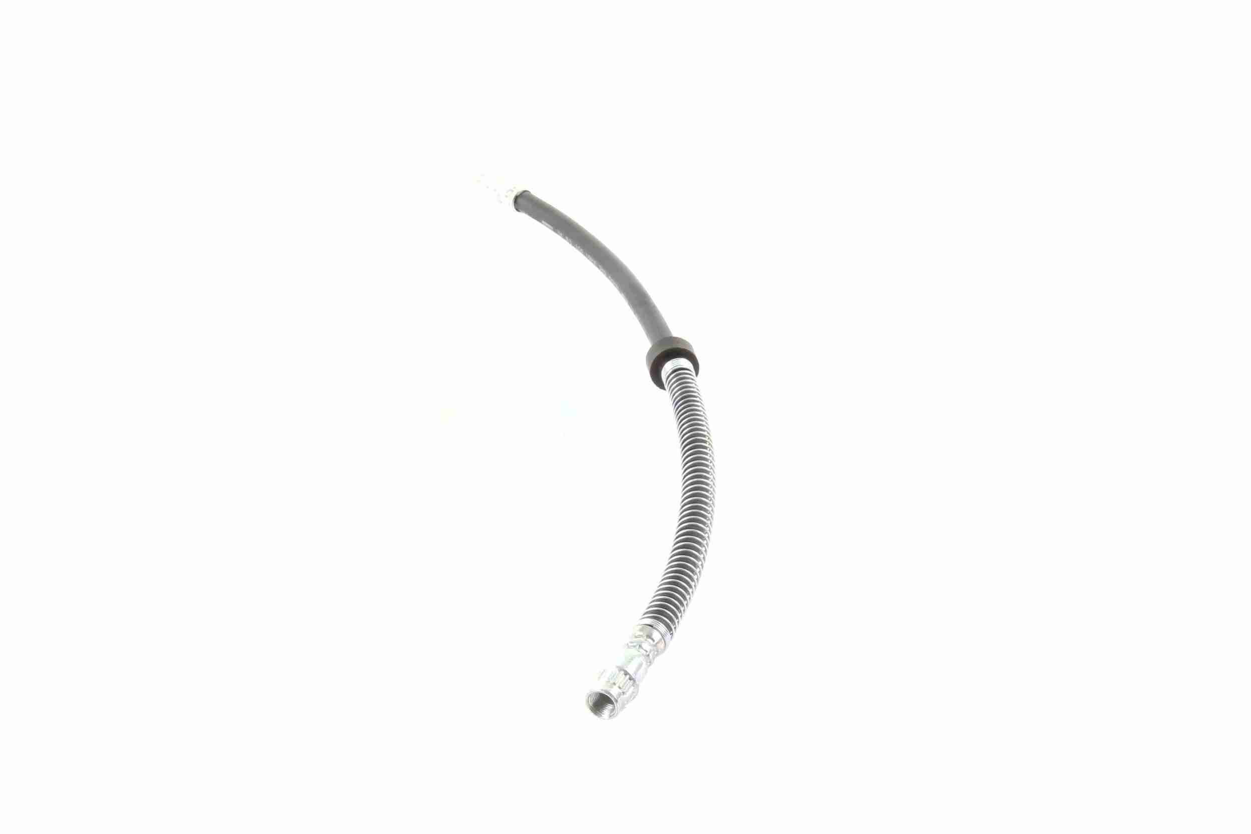 Stabiliser Mounting - V48-0080 VAICO