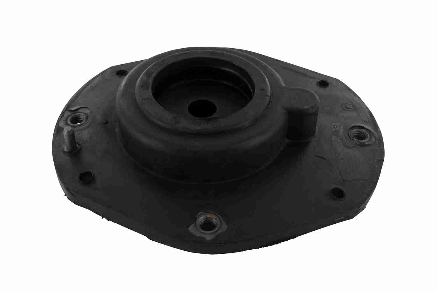 Supporto ammortizzatore a molla - V22-0149 VAICO