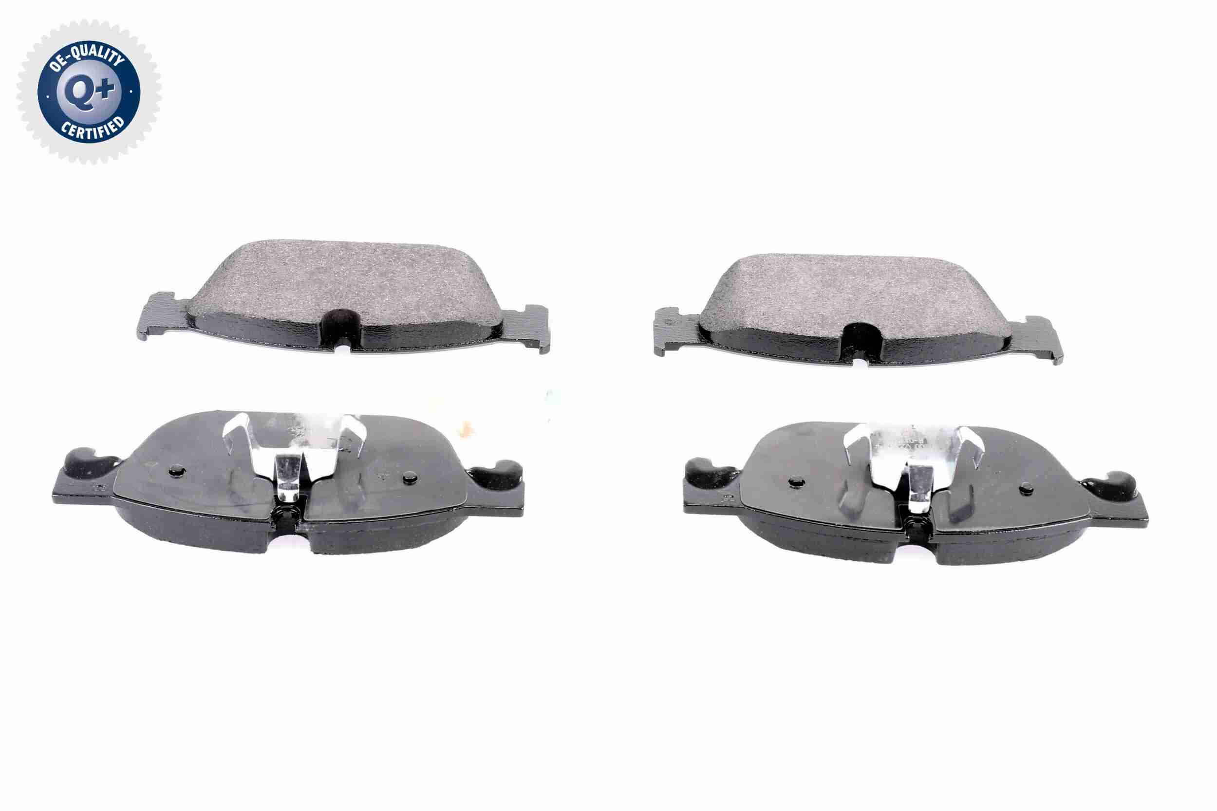 Splash Panel, brake disc - V30-3231 VAICO