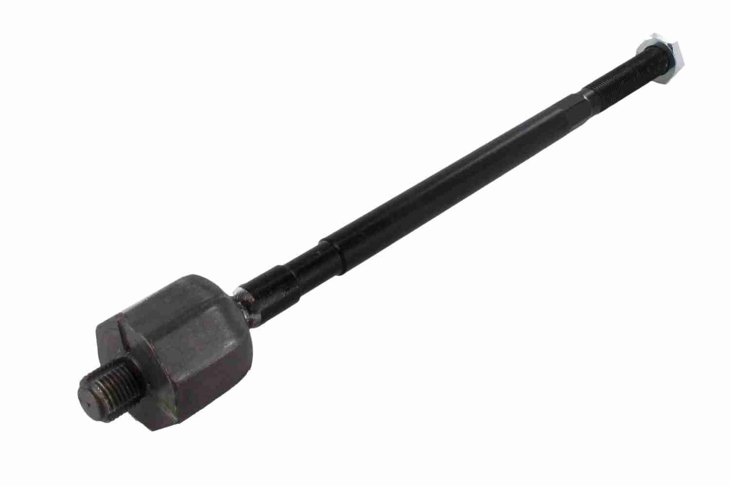Крышка головки цилиндра - V10-4473 VAICO