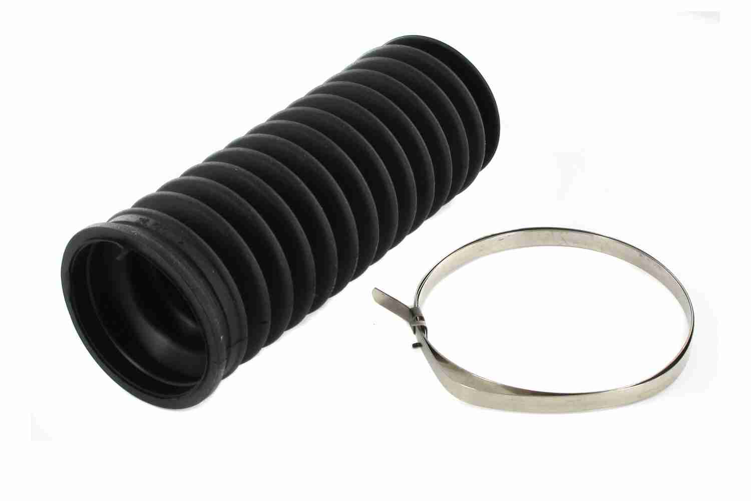 Radiator Hose - V10-7566 VAICO
