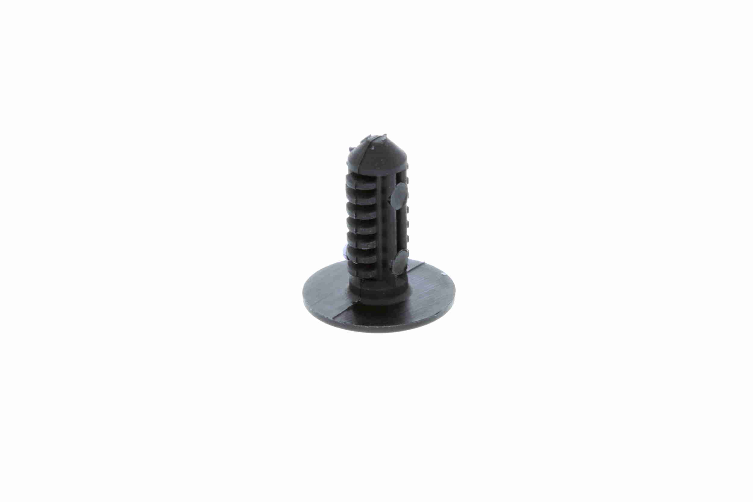 Clip - V22-0194 VAICO